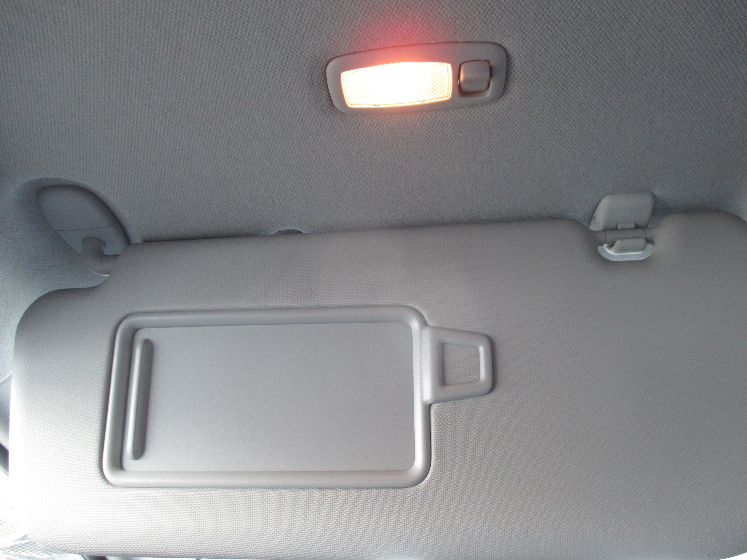 used 2023 Hyundai Kona car, priced at $22,698