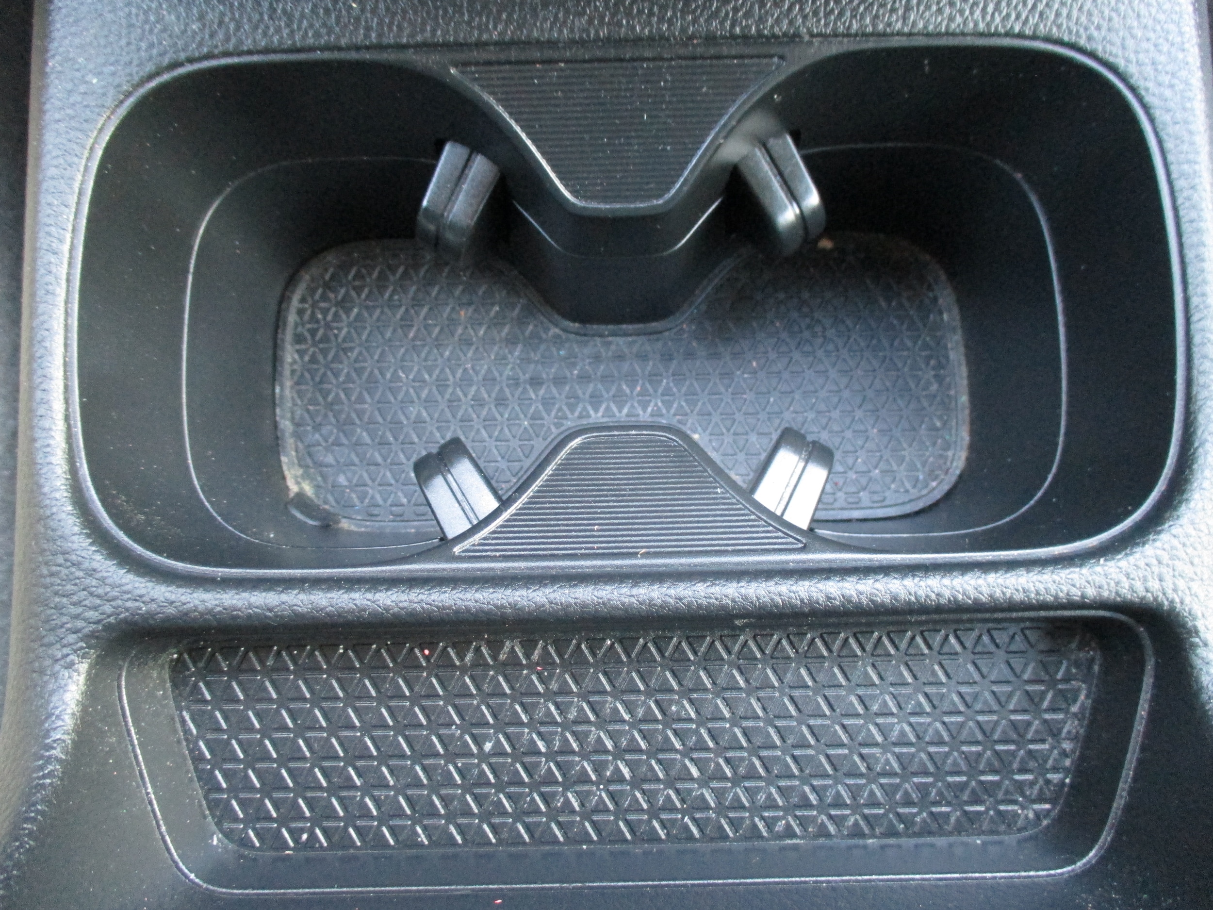 used 2024 Honda CR-V car, priced at $31,798