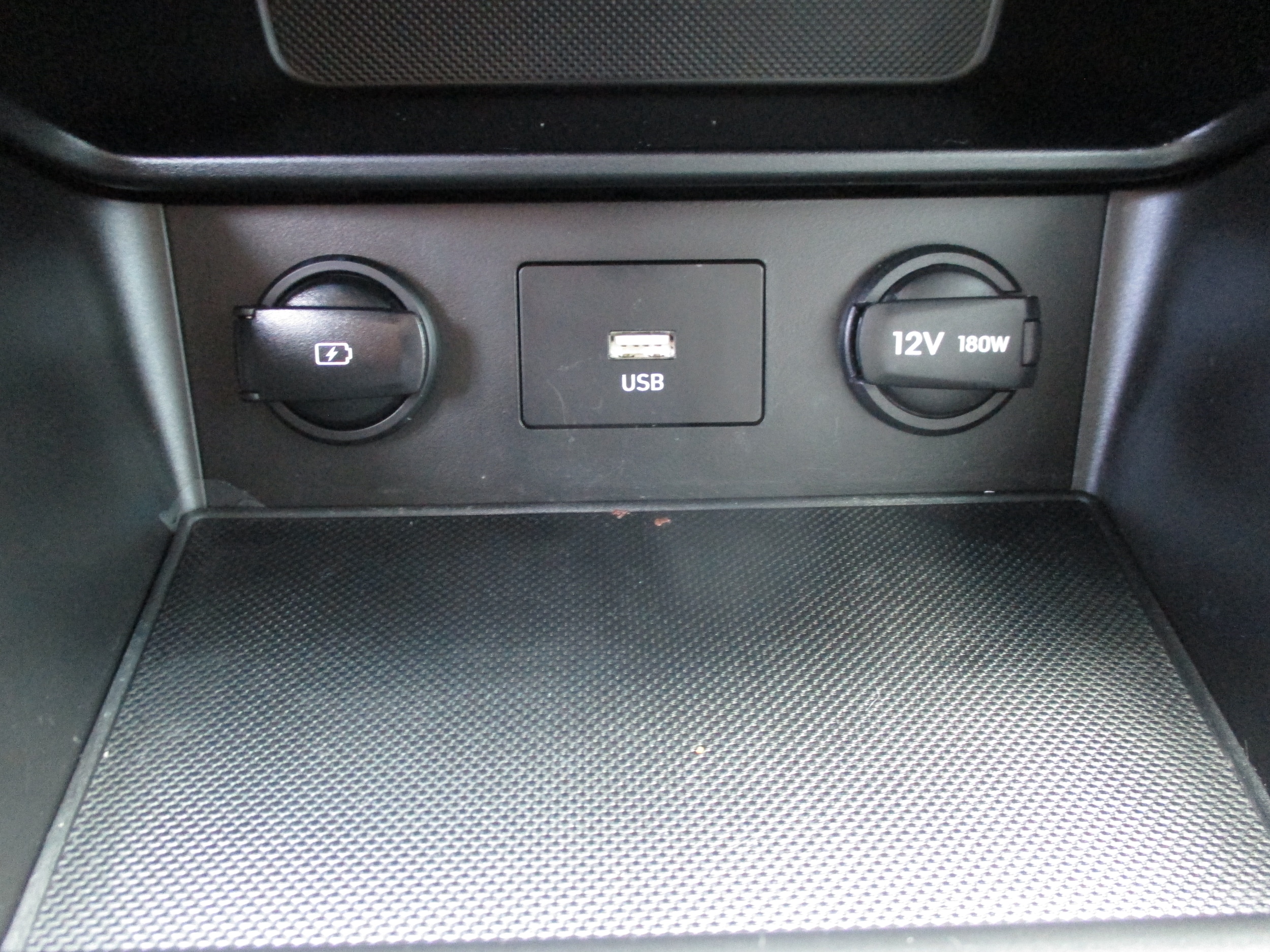 used 2023 Hyundai Kona car, priced at $21,998