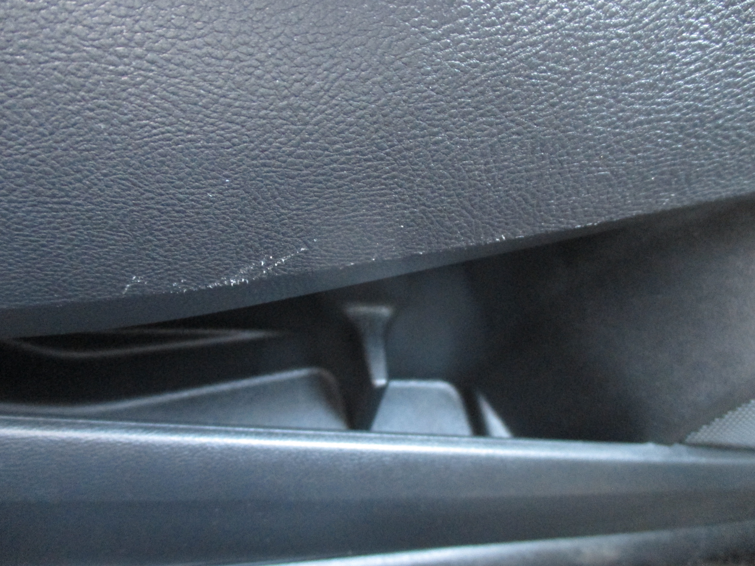 used 2017 Ford Edge car, priced at $12,498