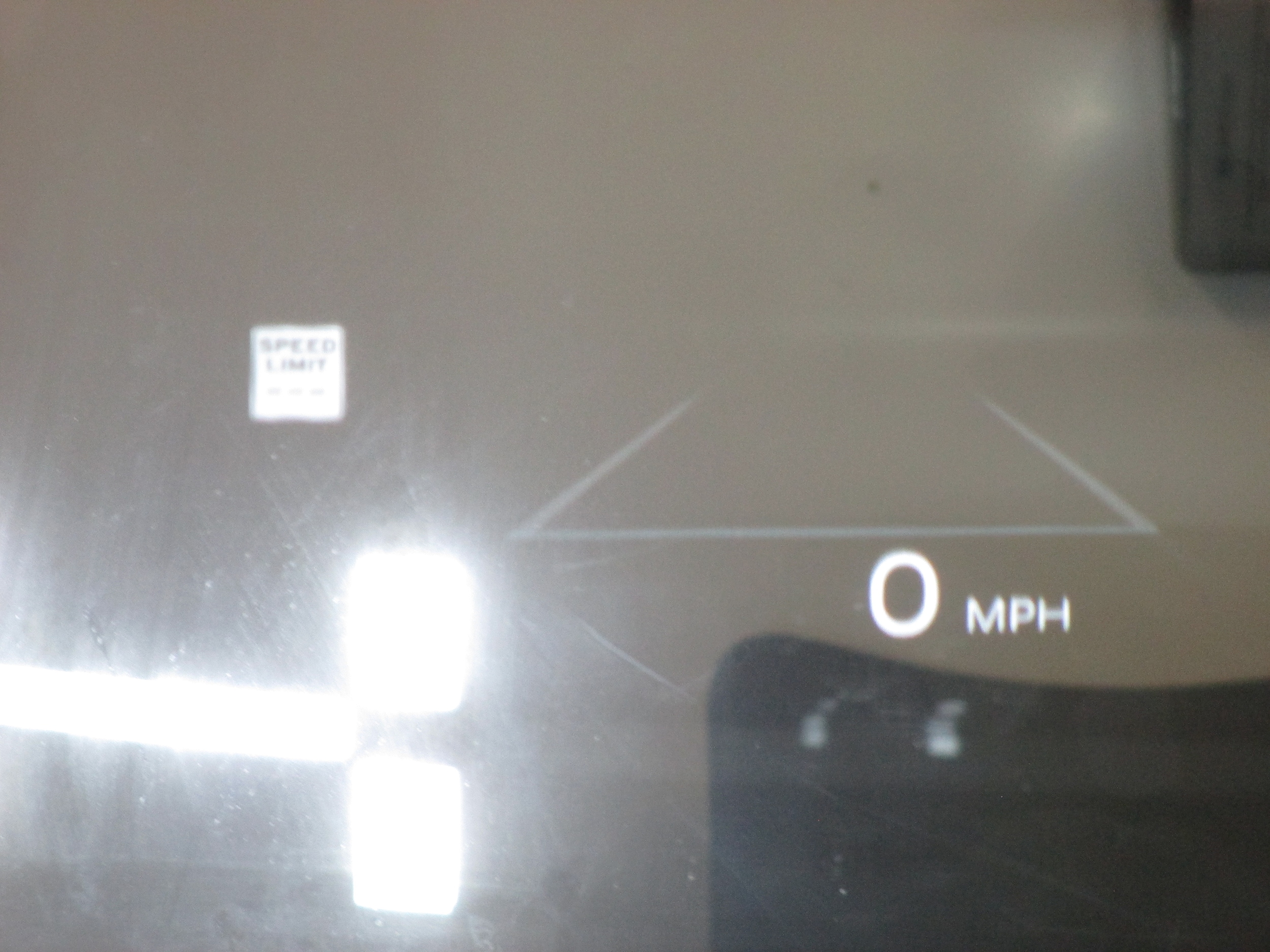 2025 Hyundai Santa Fe Calligraphy - Photo 7