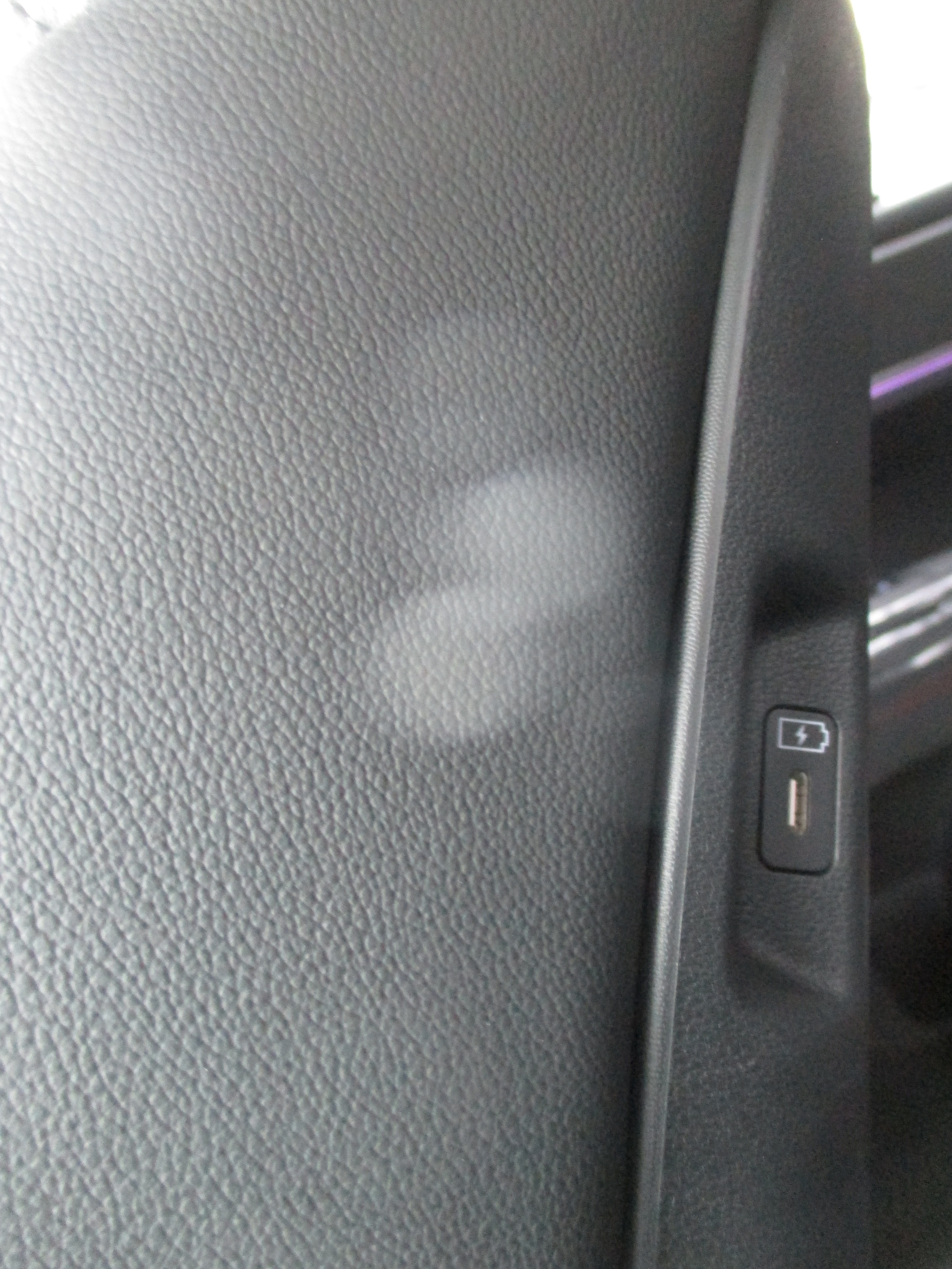 used 2024 Hyundai Santa Fe car, priced at $41,270