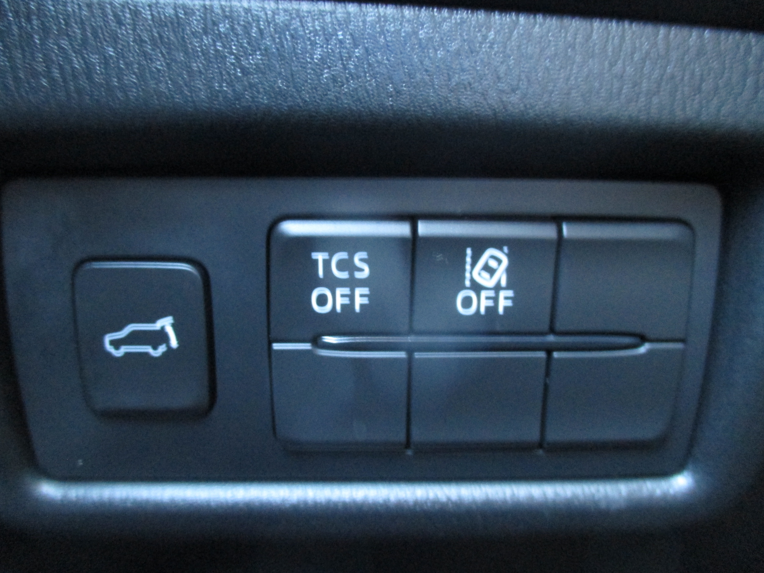 used 2019 Mazda Mazda CX-5 car, priced at $21,998