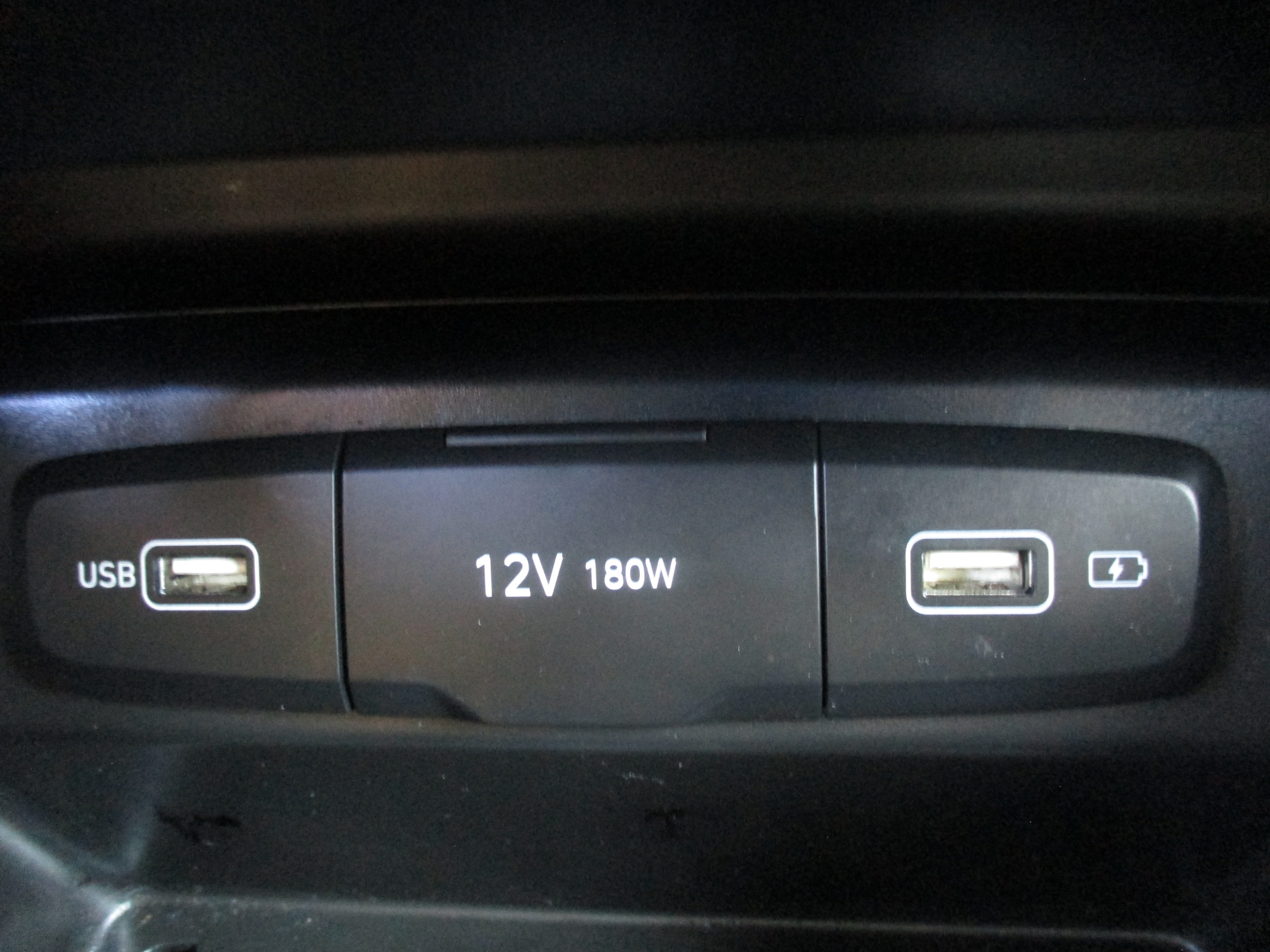 used 2022 Hyundai Tucson car, priced at $21,798