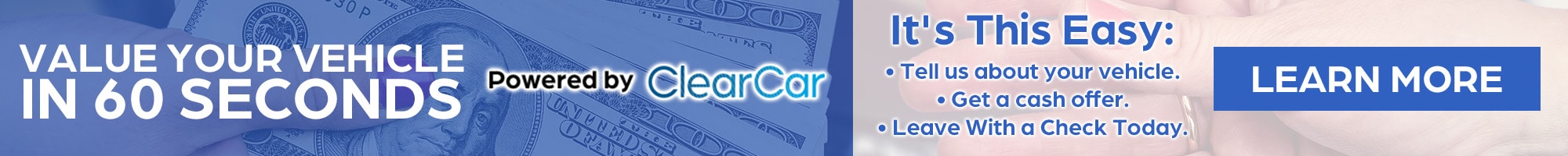 Clear Car Image