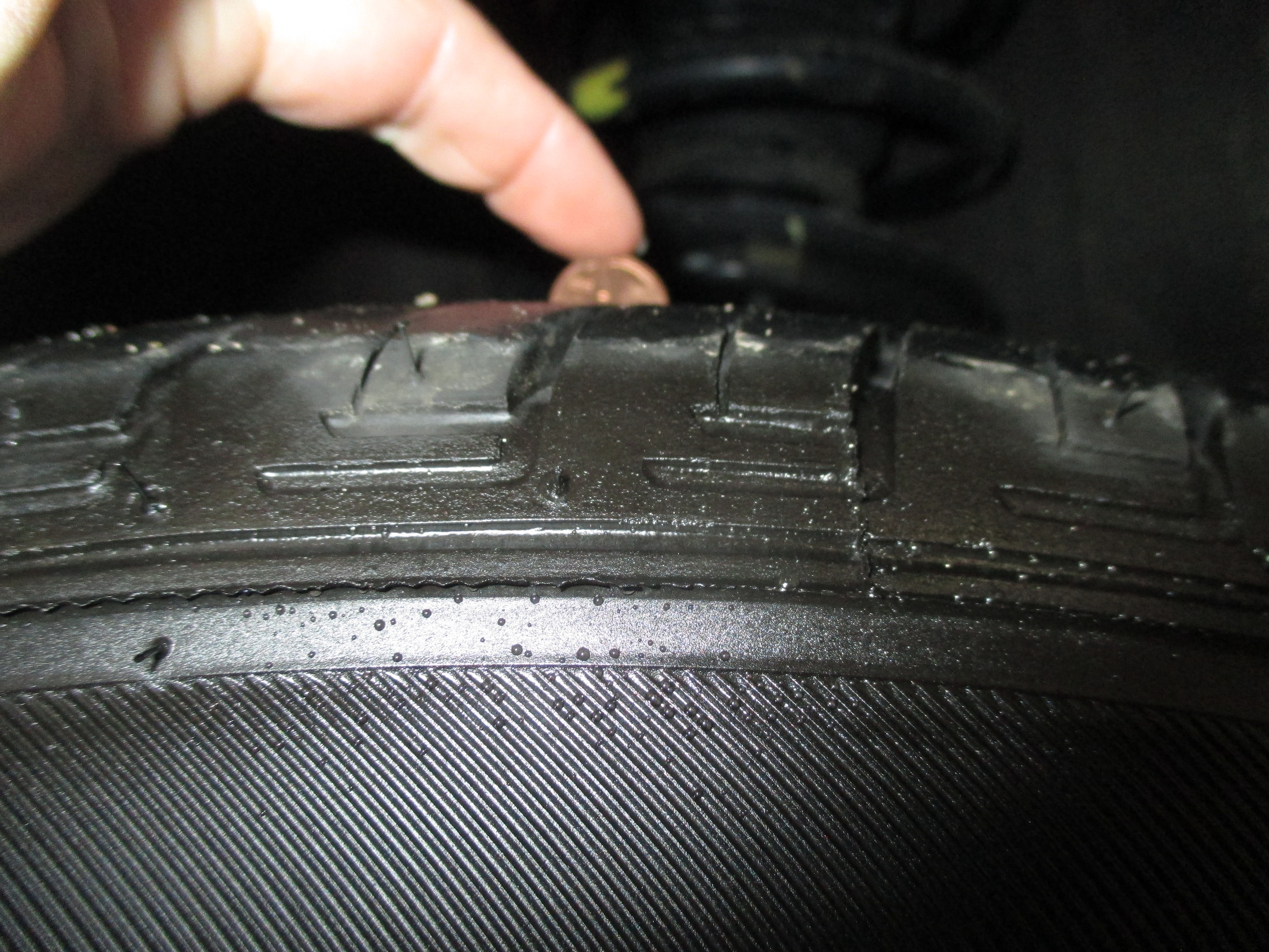 used 2025 Honda CR-V car, priced at $34,998