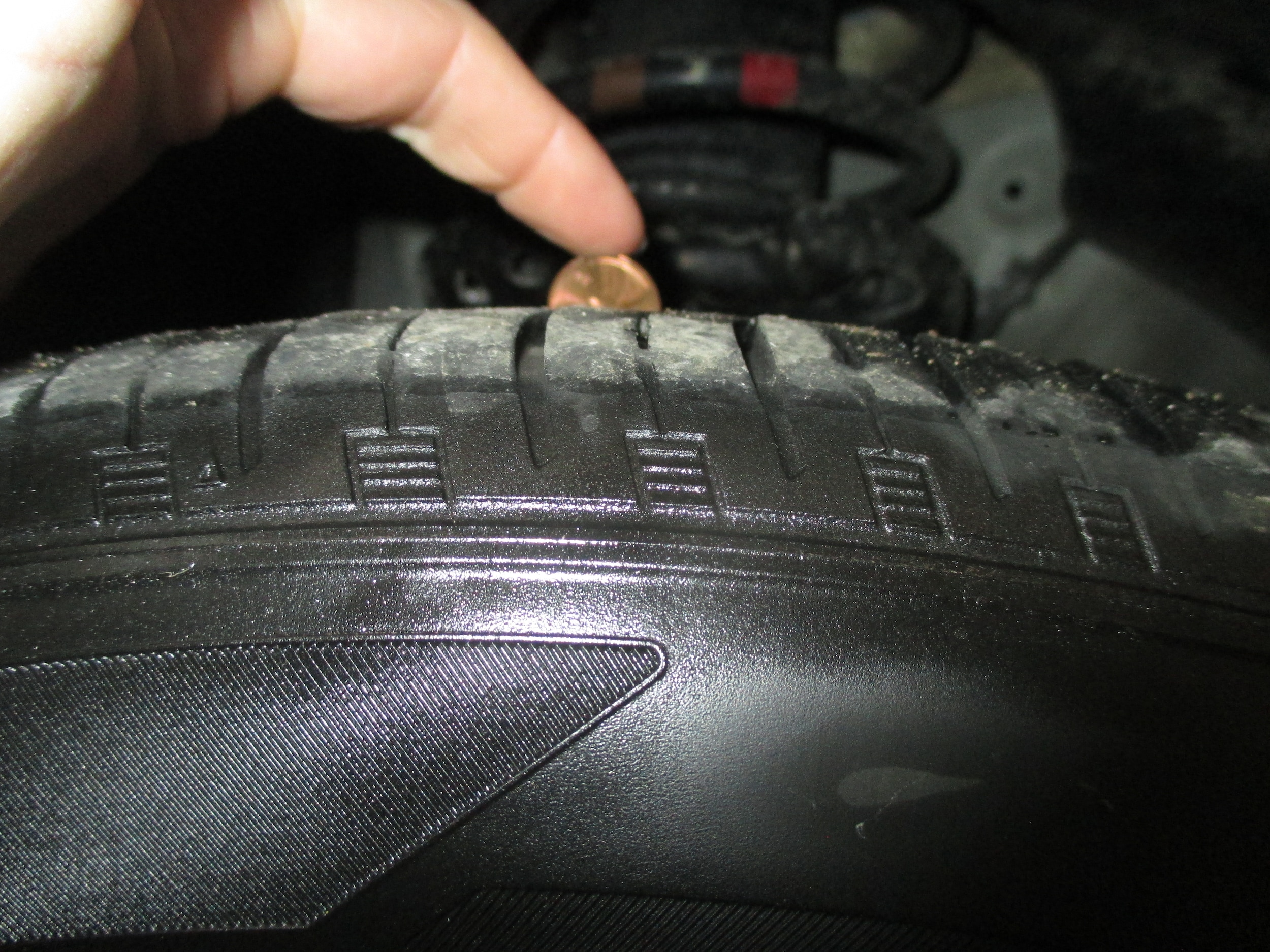 used 2023 Hyundai Kona car, priced at $22,698