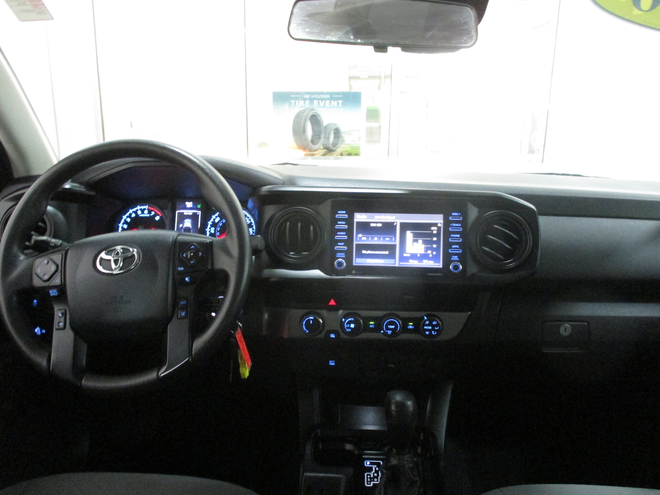 View 7