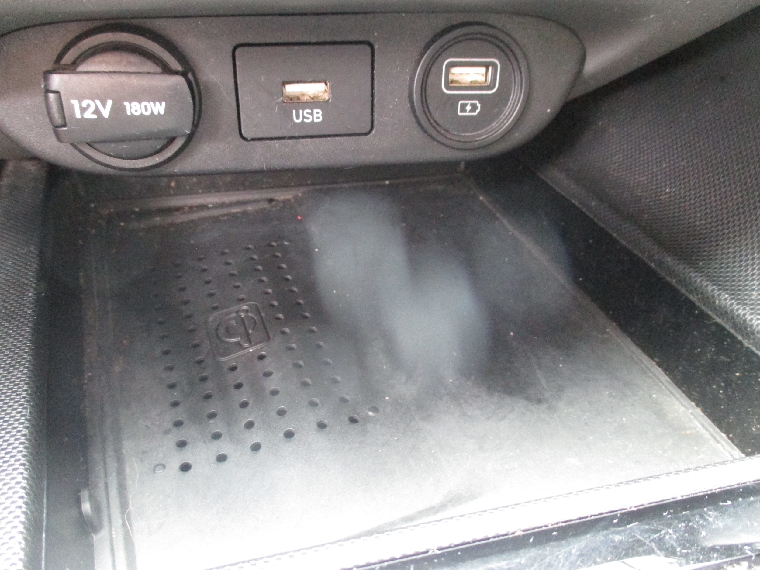 used 2023 Hyundai Elantra car, priced at $18,998