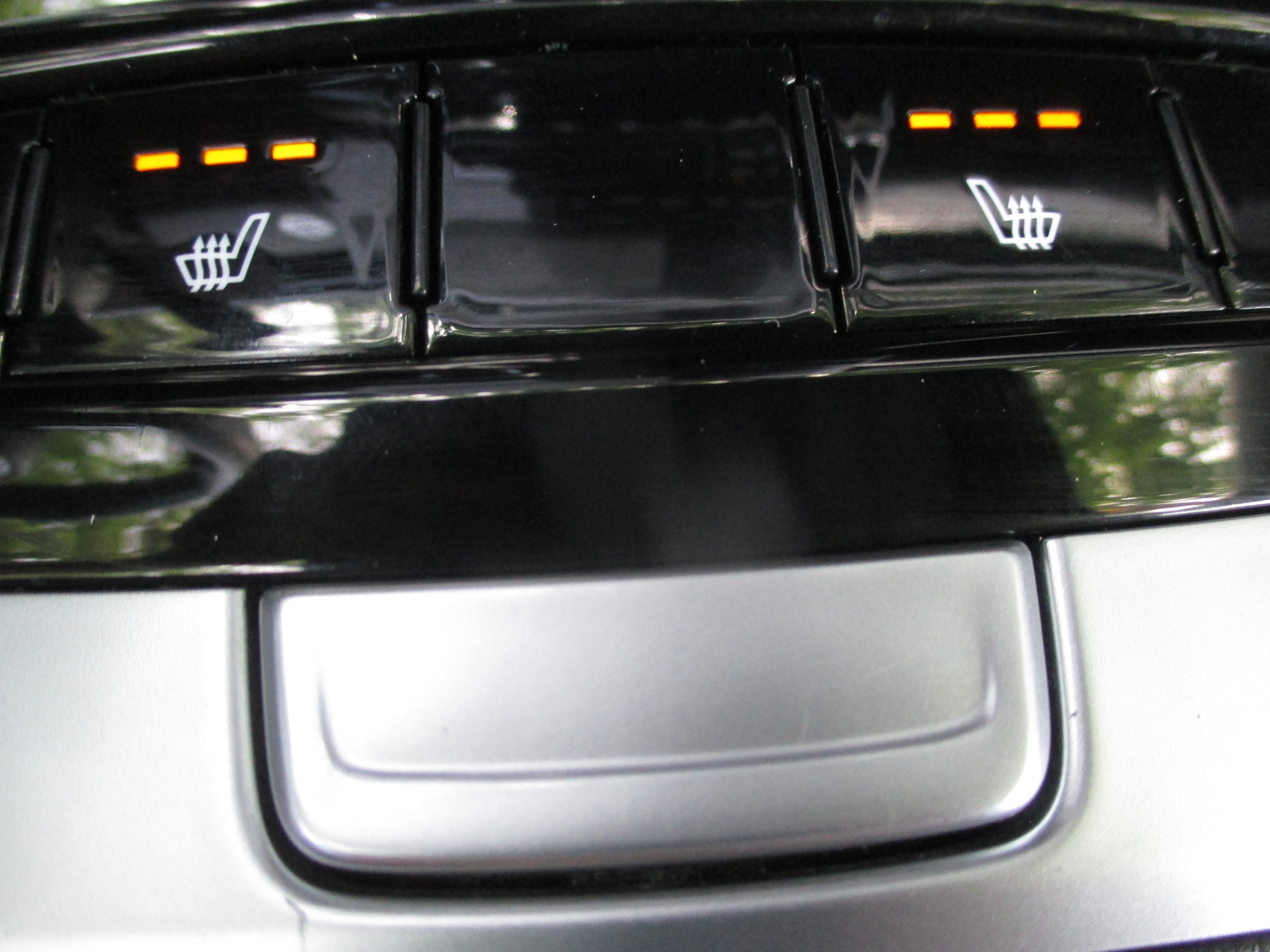 2024 Hyundai Tucson SEL - Photo 33