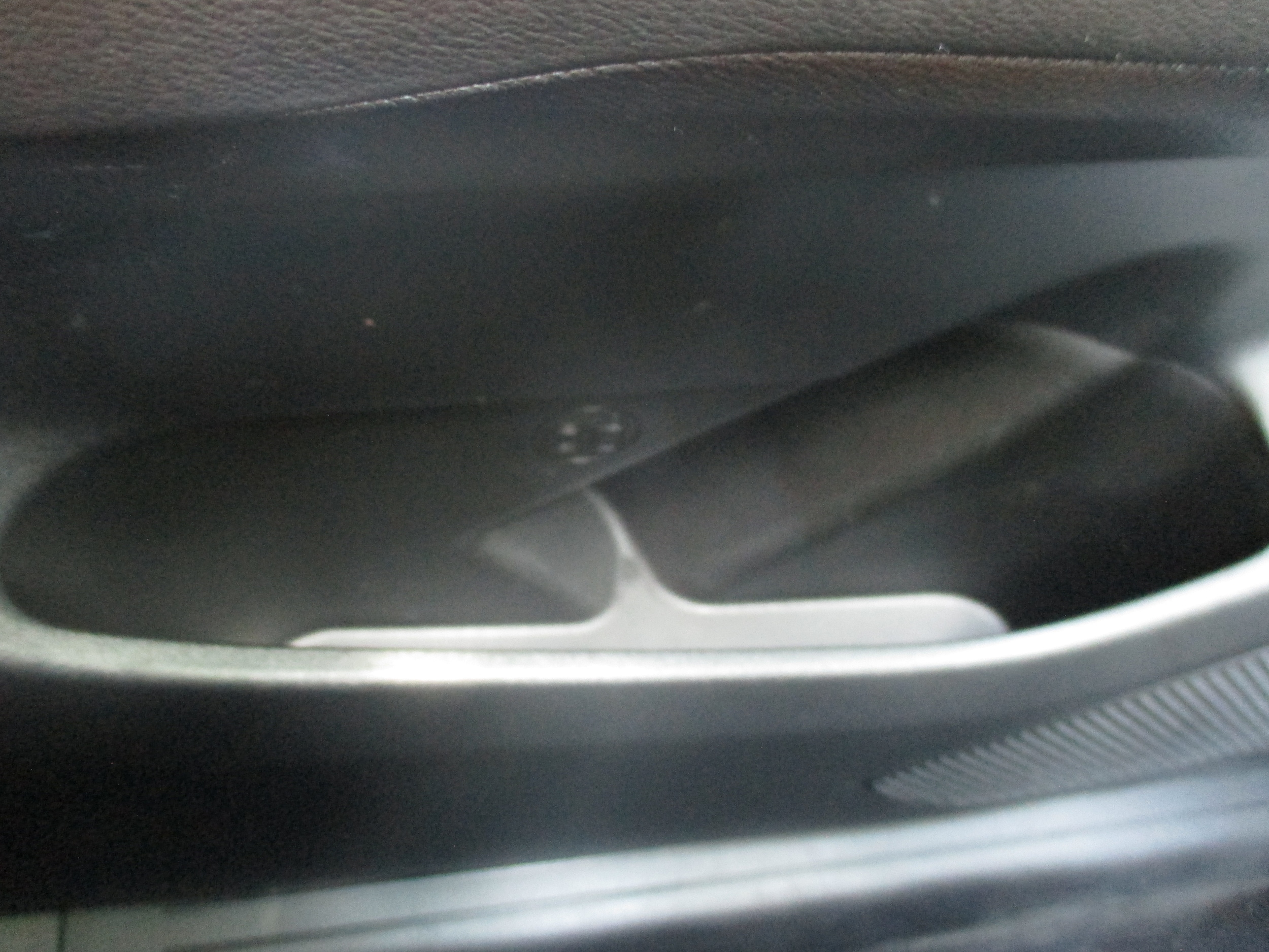 used 2022 Hyundai Tucson car, priced at $21,798