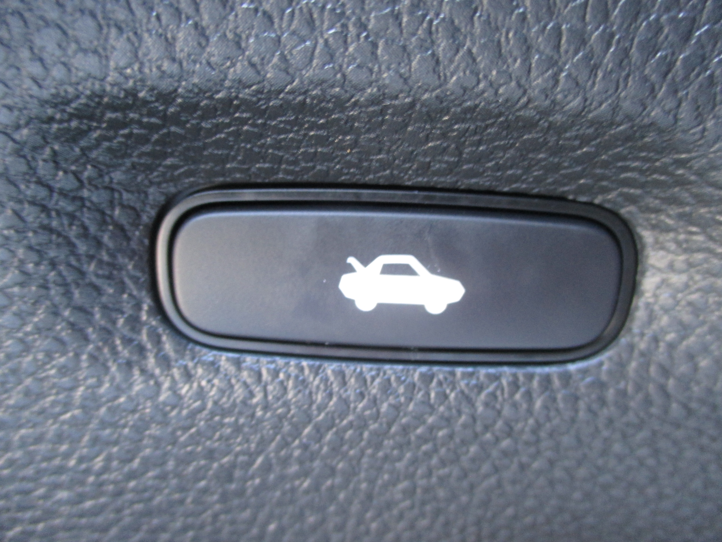 used 2024 Honda Civic car, priced at $24,898