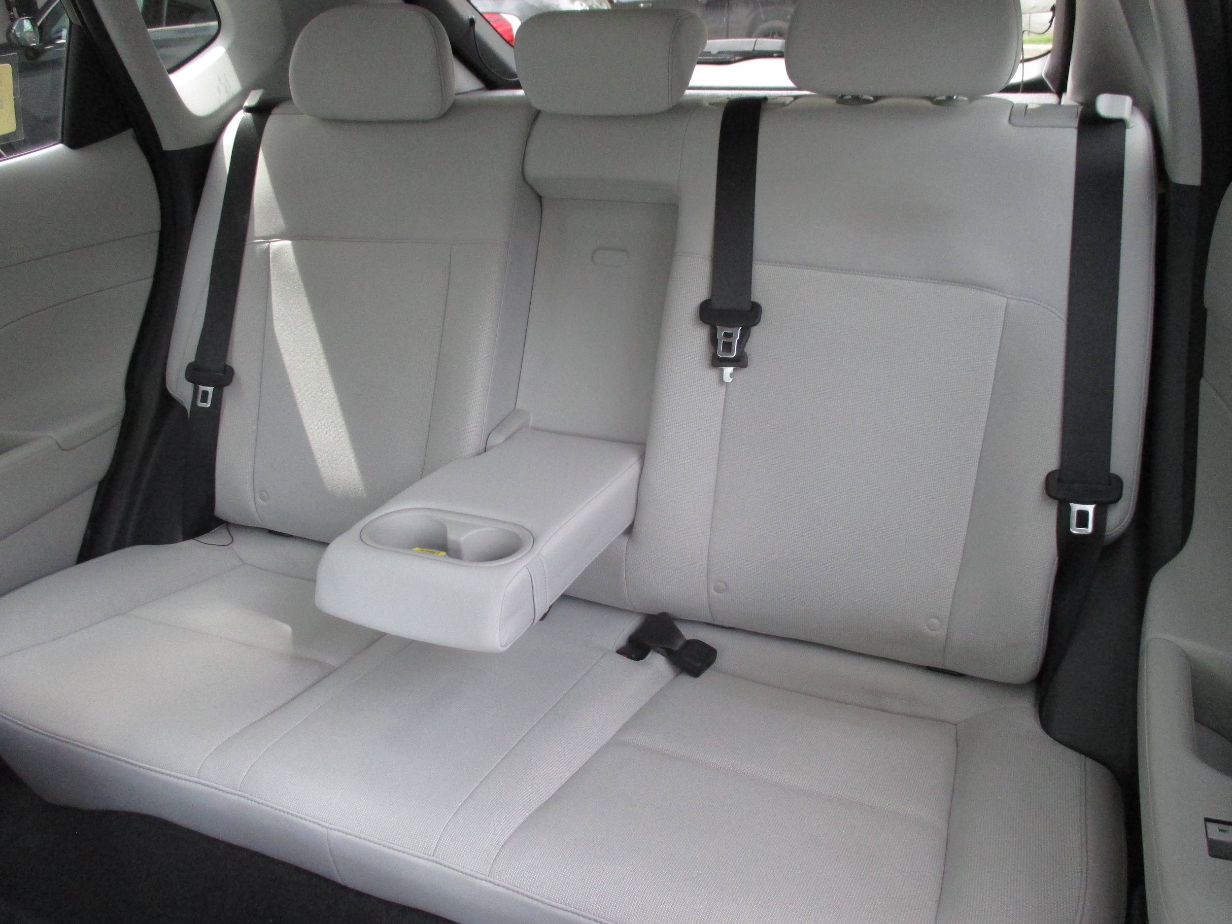 2024 Hyundai Kona SEL - Photo 30