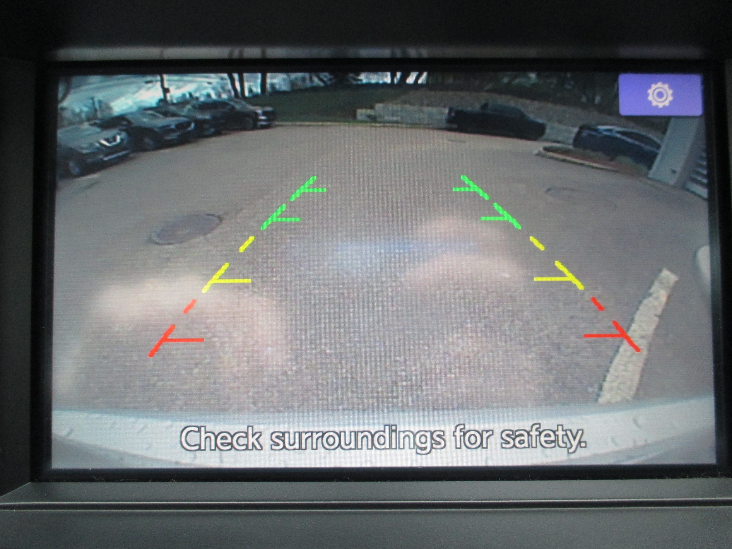 used 2017 INFINITI QX30 car, priced at $13,498