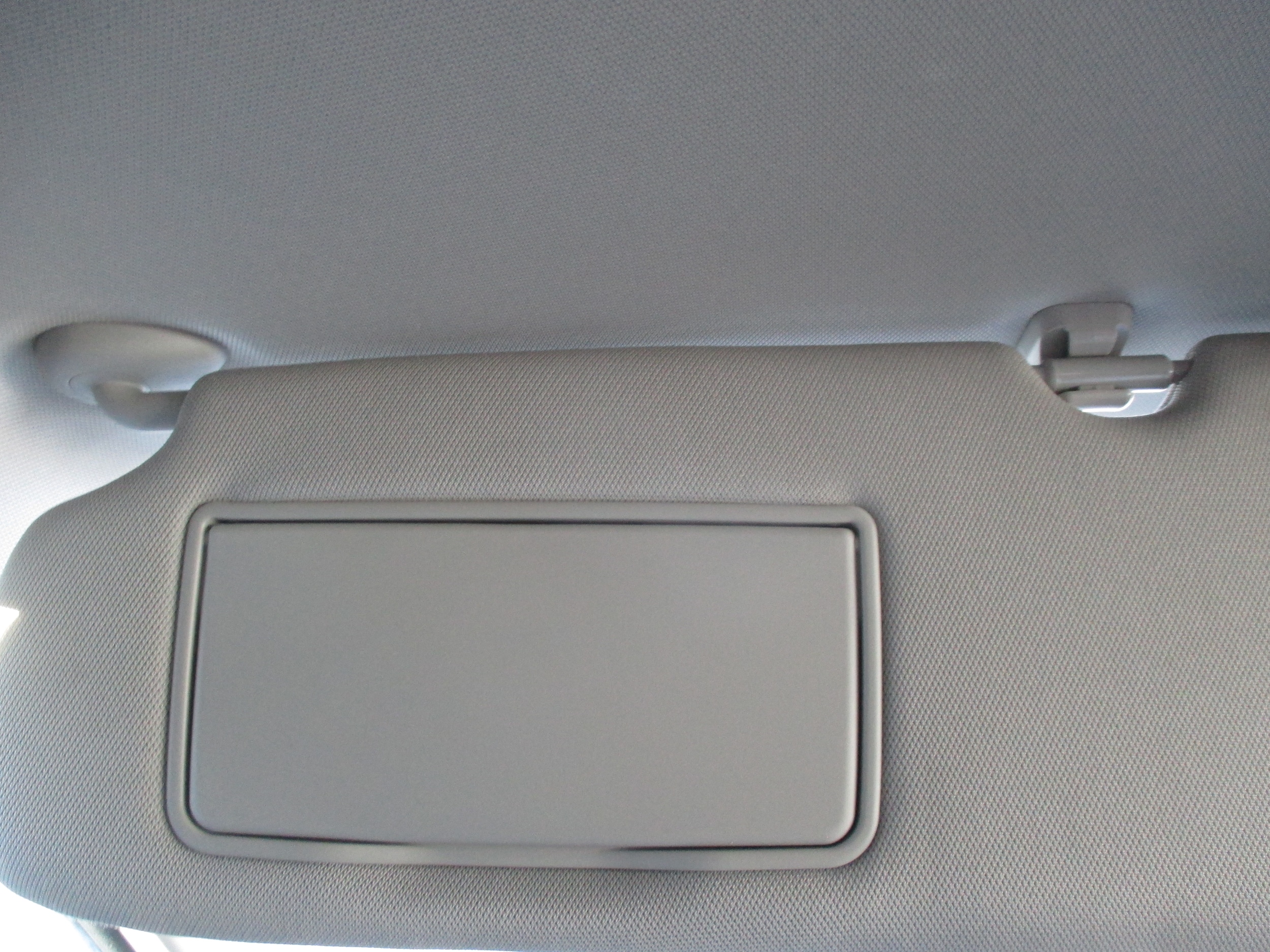 used 2024 Honda CR-V car, priced at $31,798