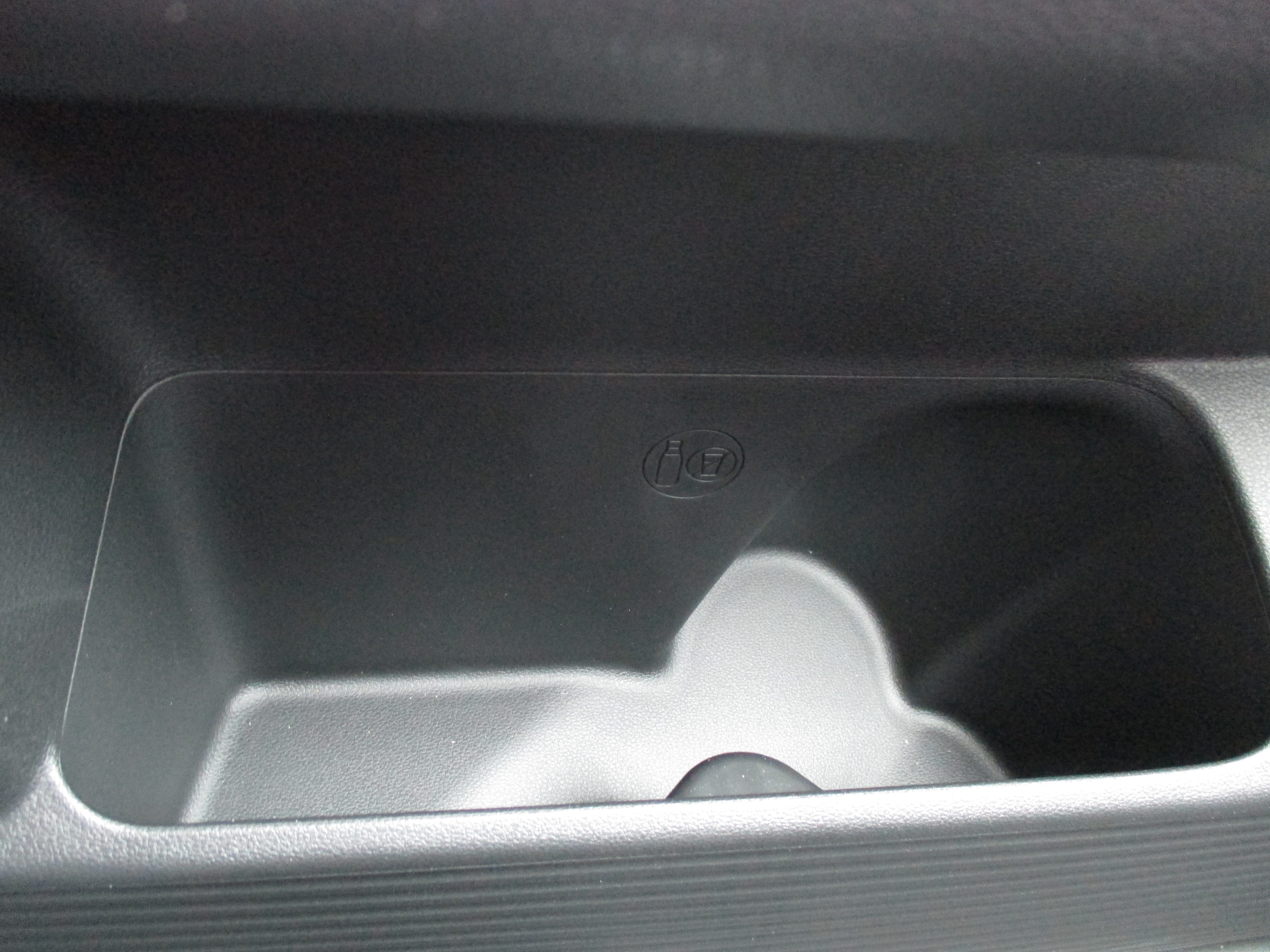 used 2024 Hyundai Santa Fe car, priced at $41,270