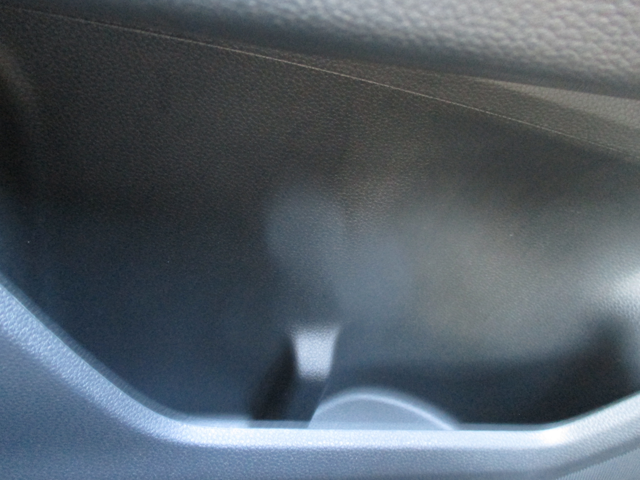 used 2025 Honda CR-V car, priced at $34,998