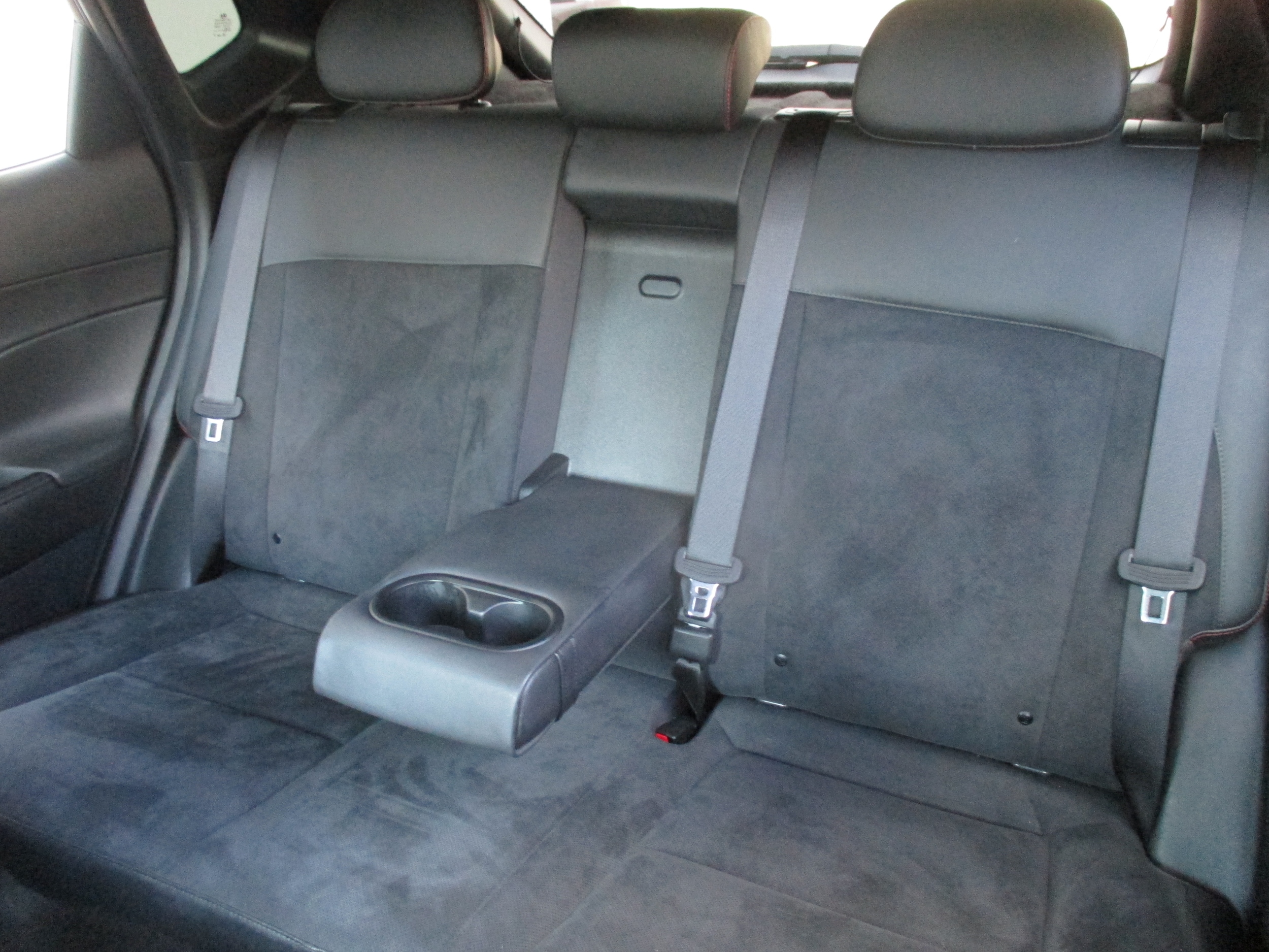 used 2024 Hyundai Kona car, priced at $24,298