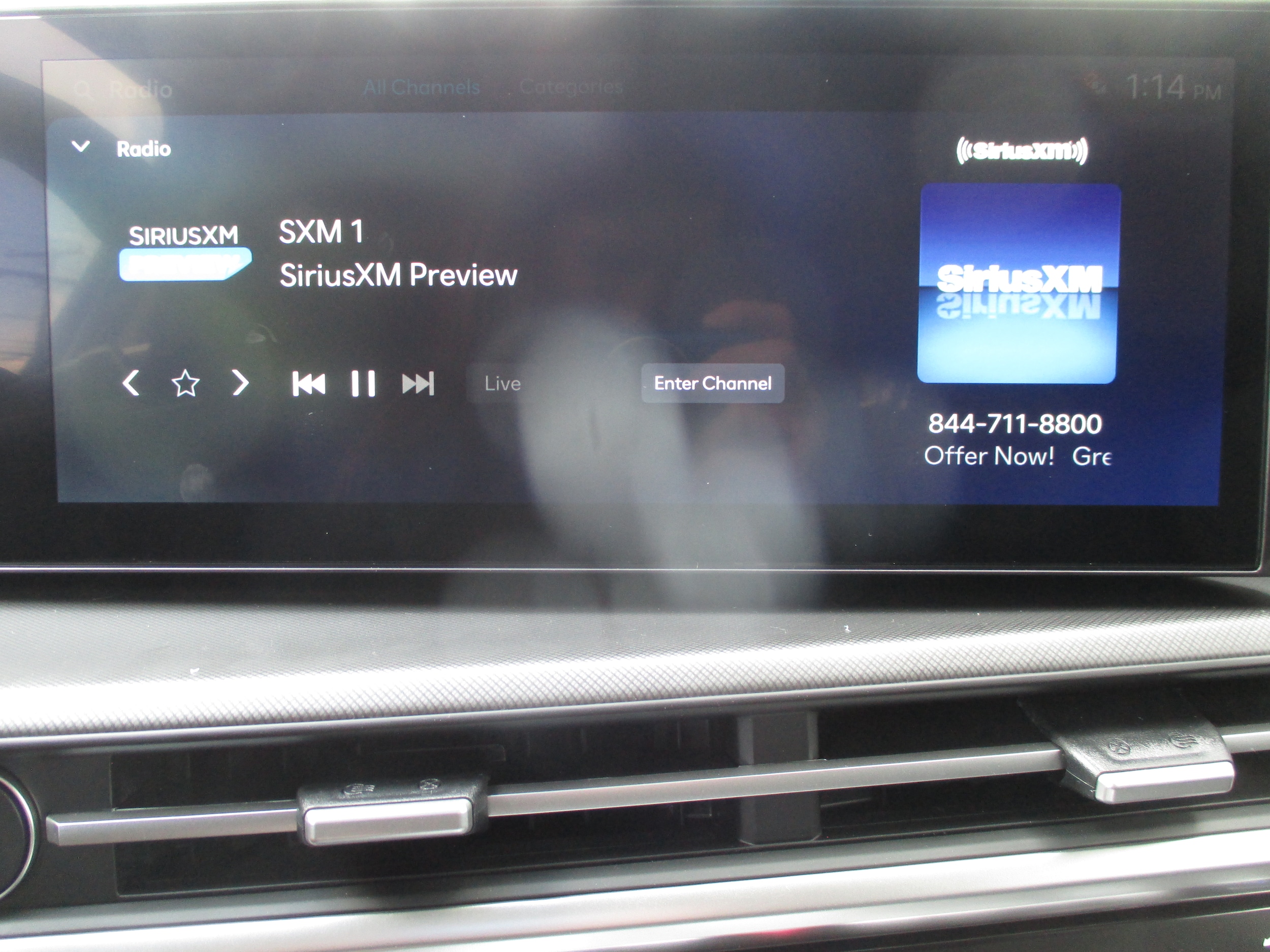 new 2026 Hyundai Santa Fe car, priced at $41,670