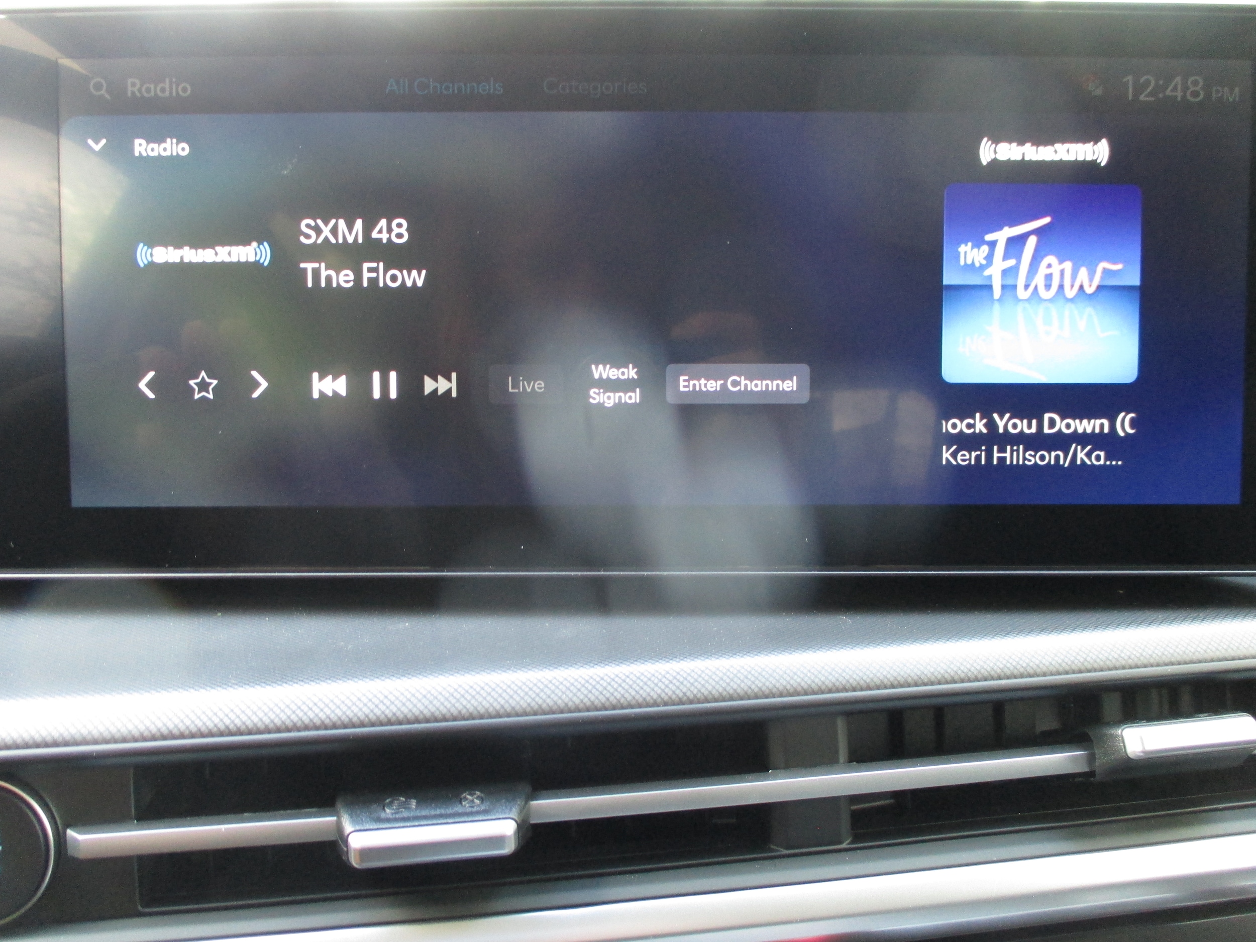 new 2026 Hyundai Santa Fe car, priced at $42,545