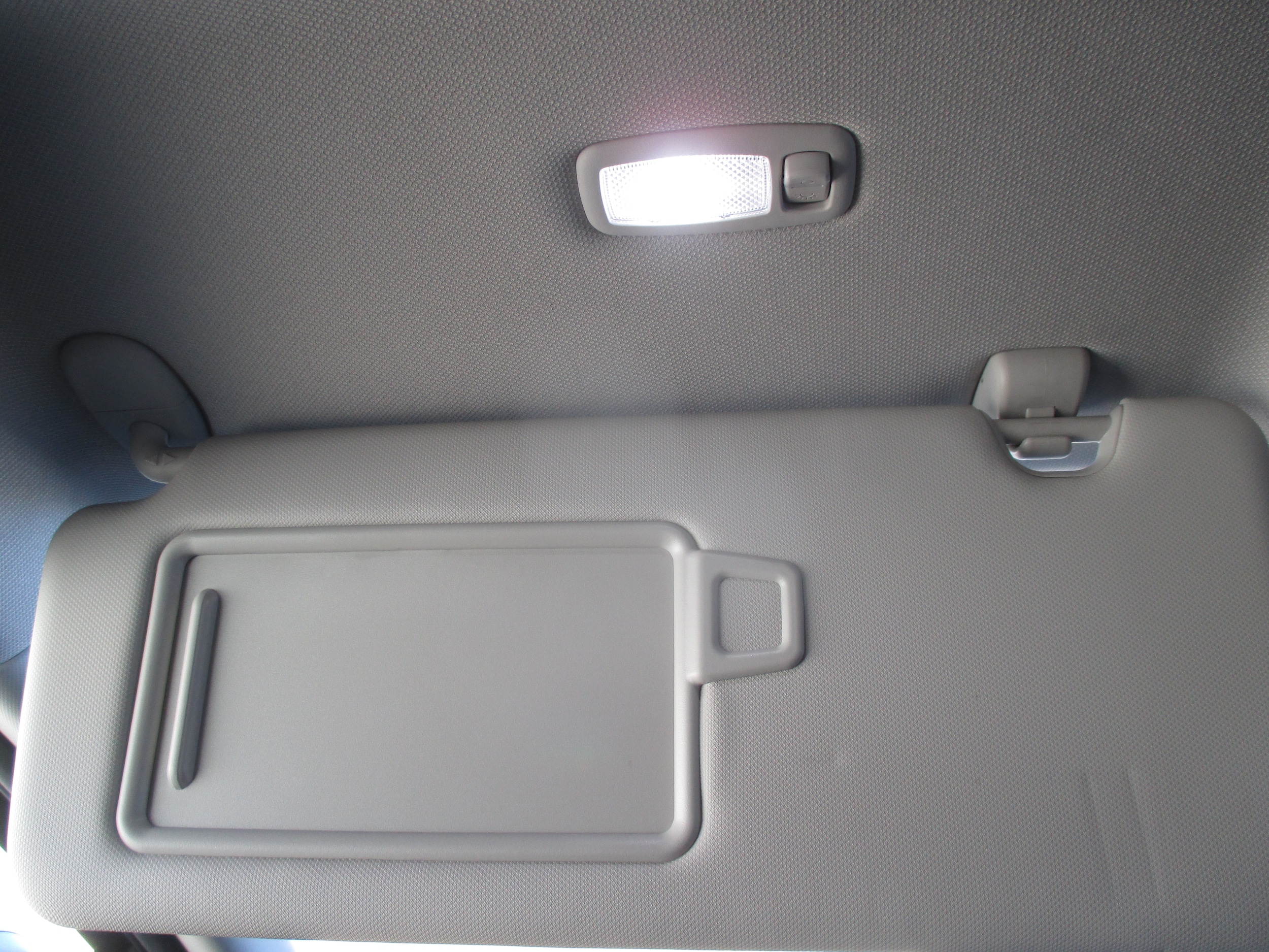 2025 Hyundai Tucson Blue - Photo 28