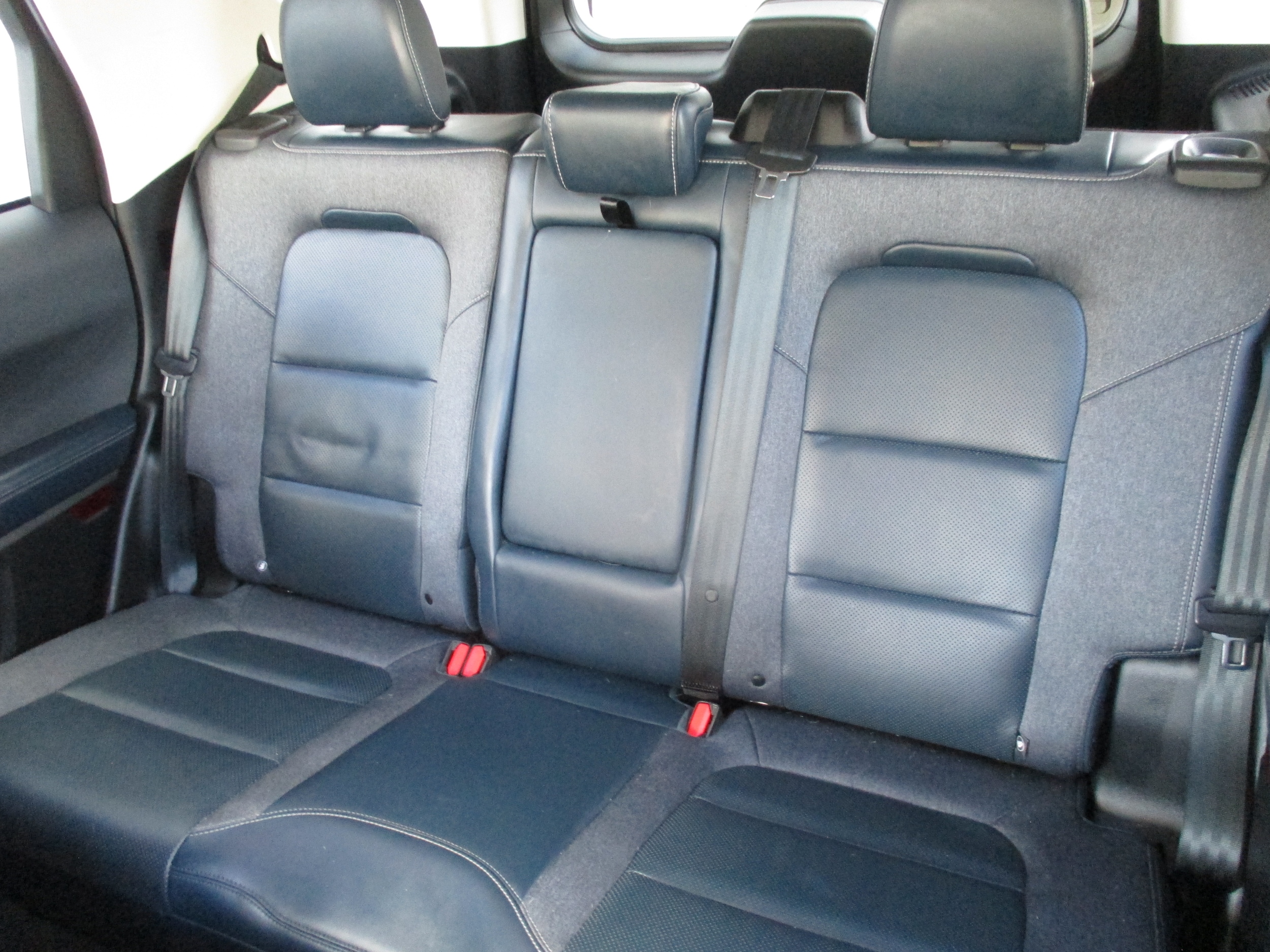 used 2021 Ford Bronco Sport car, priced at $21,498