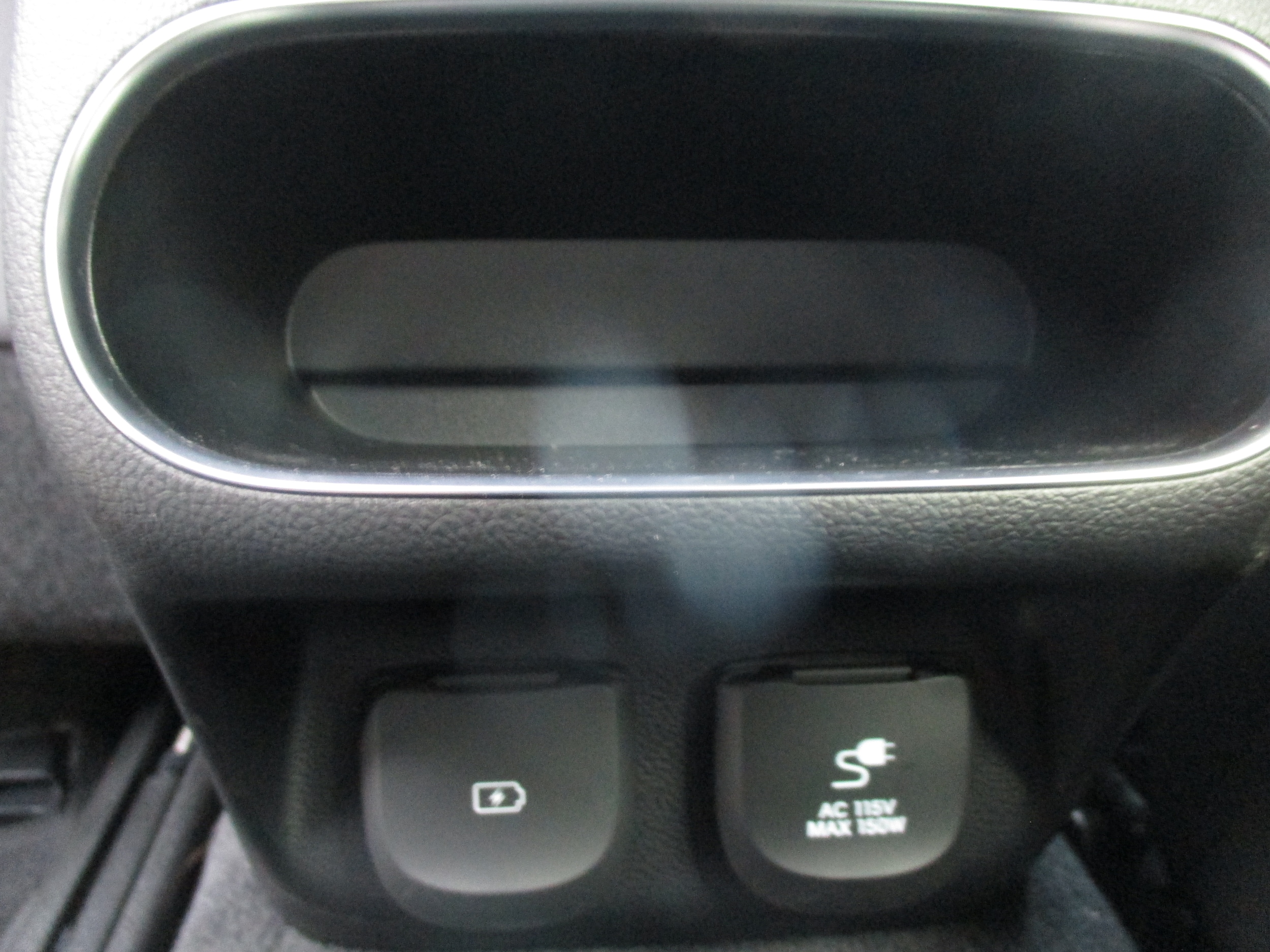 used 2025 Genesis GV70 car, priced at $54,905