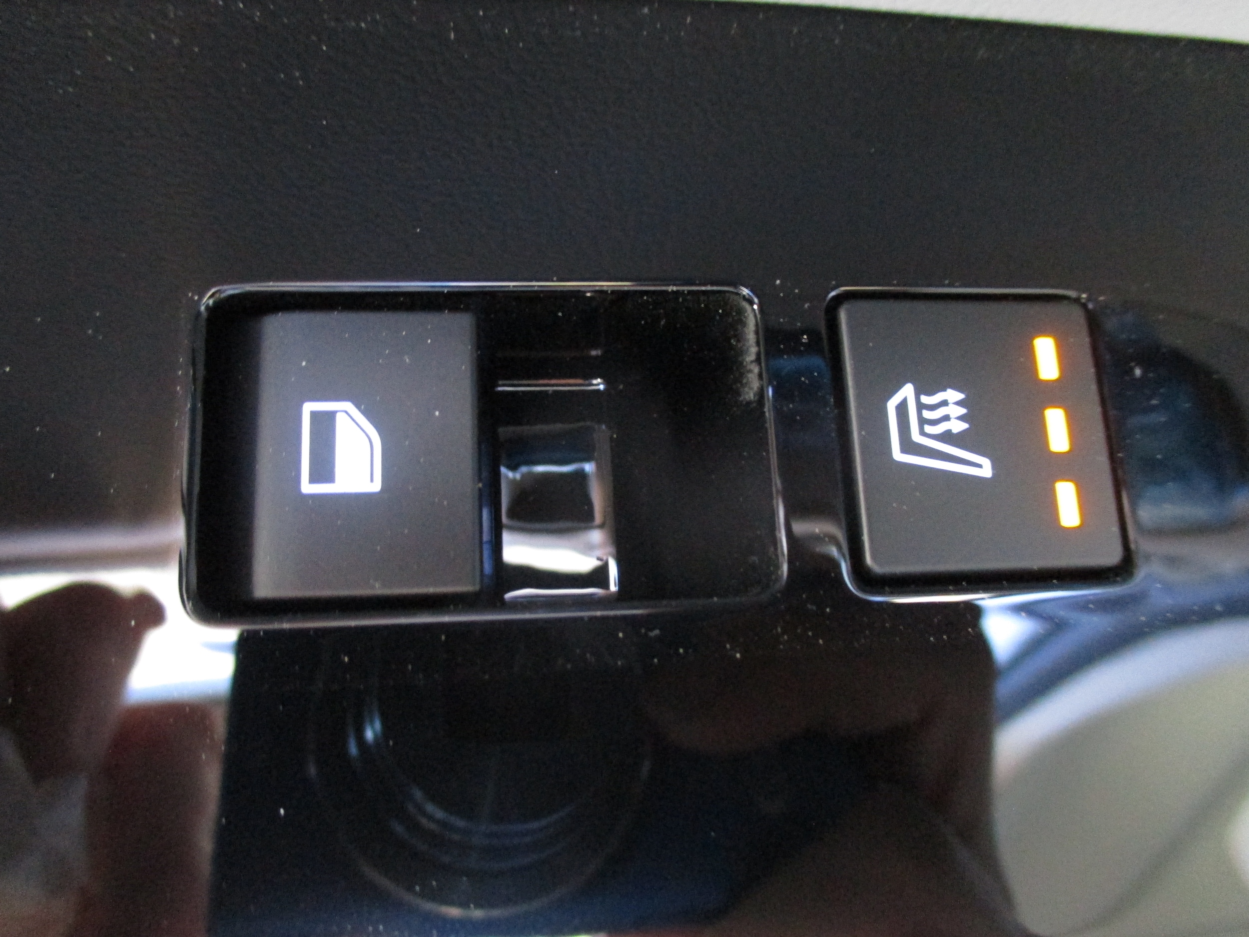 new 2025 Hyundai Tucson car, priced at $40,839