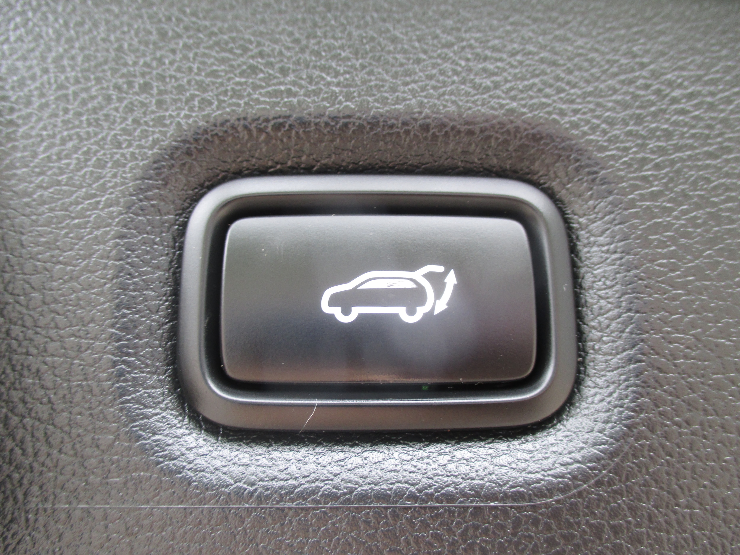 2023 Hyundai Santa Fe SEL - Photo 37
