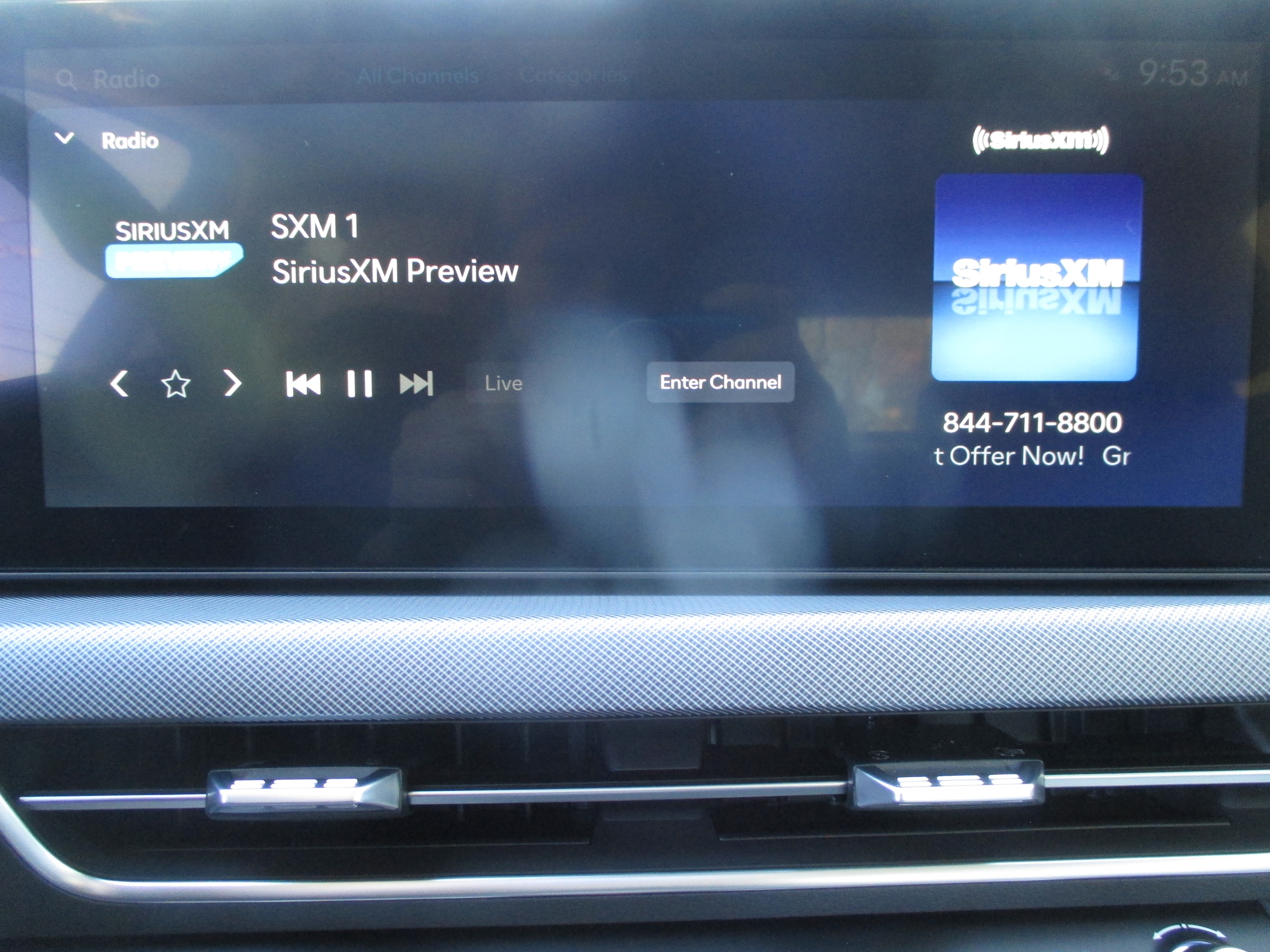 new 2026 Hyundai Sonata car, priced at $31,030