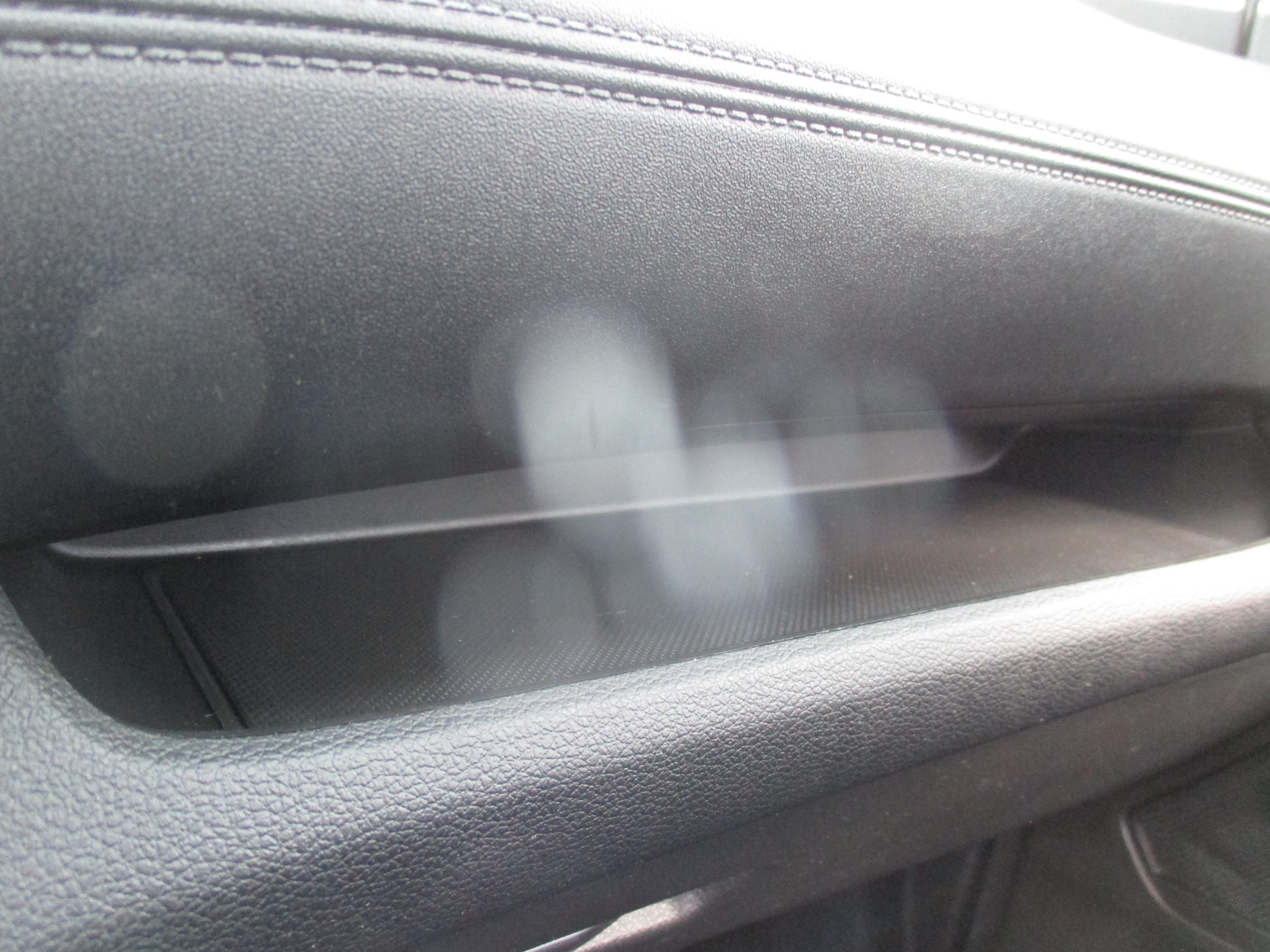 used 2023 Hyundai Santa Fe car, priced at $27,998