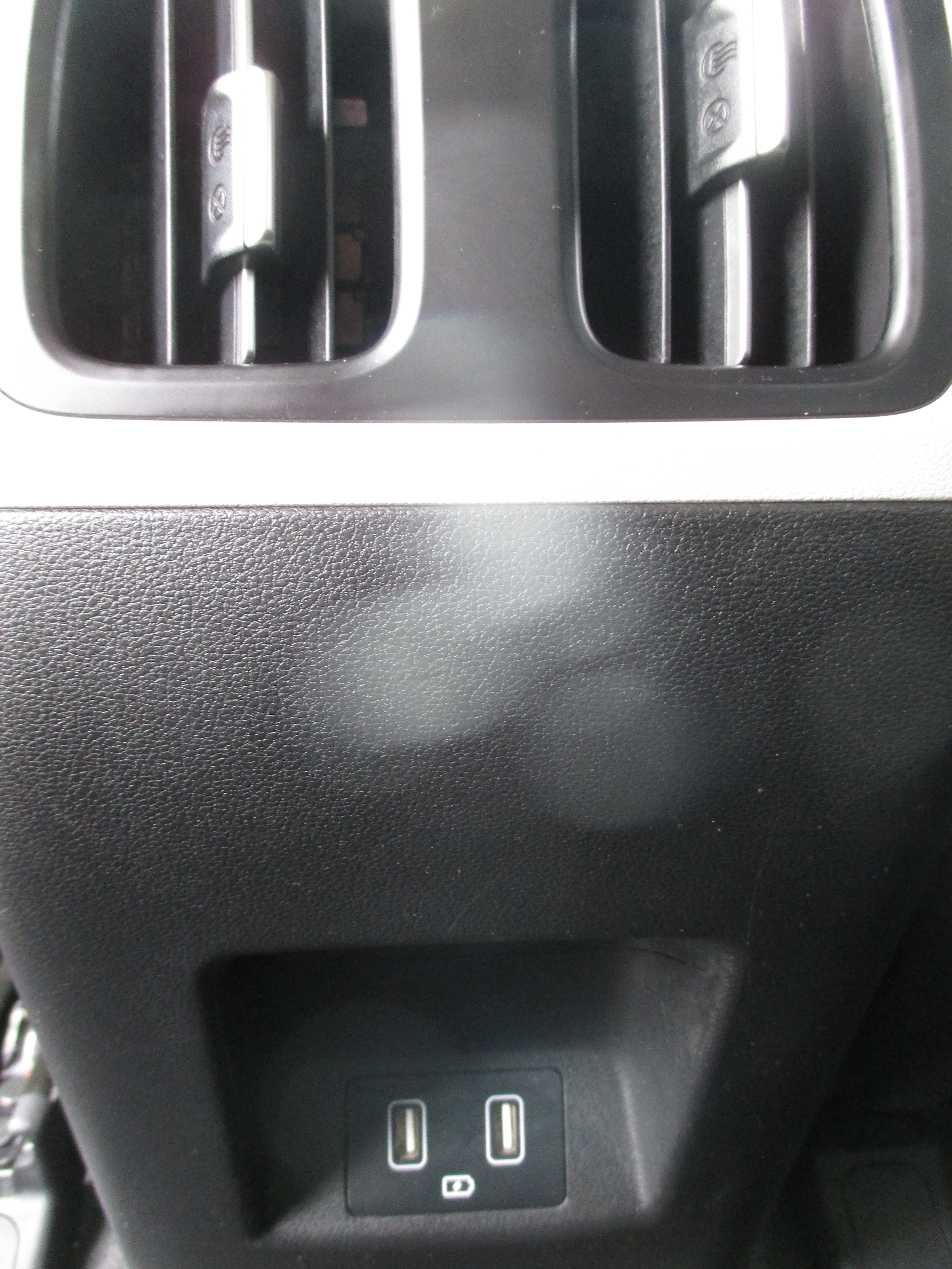 used 2022 Hyundai Tucson car, priced at $20,998