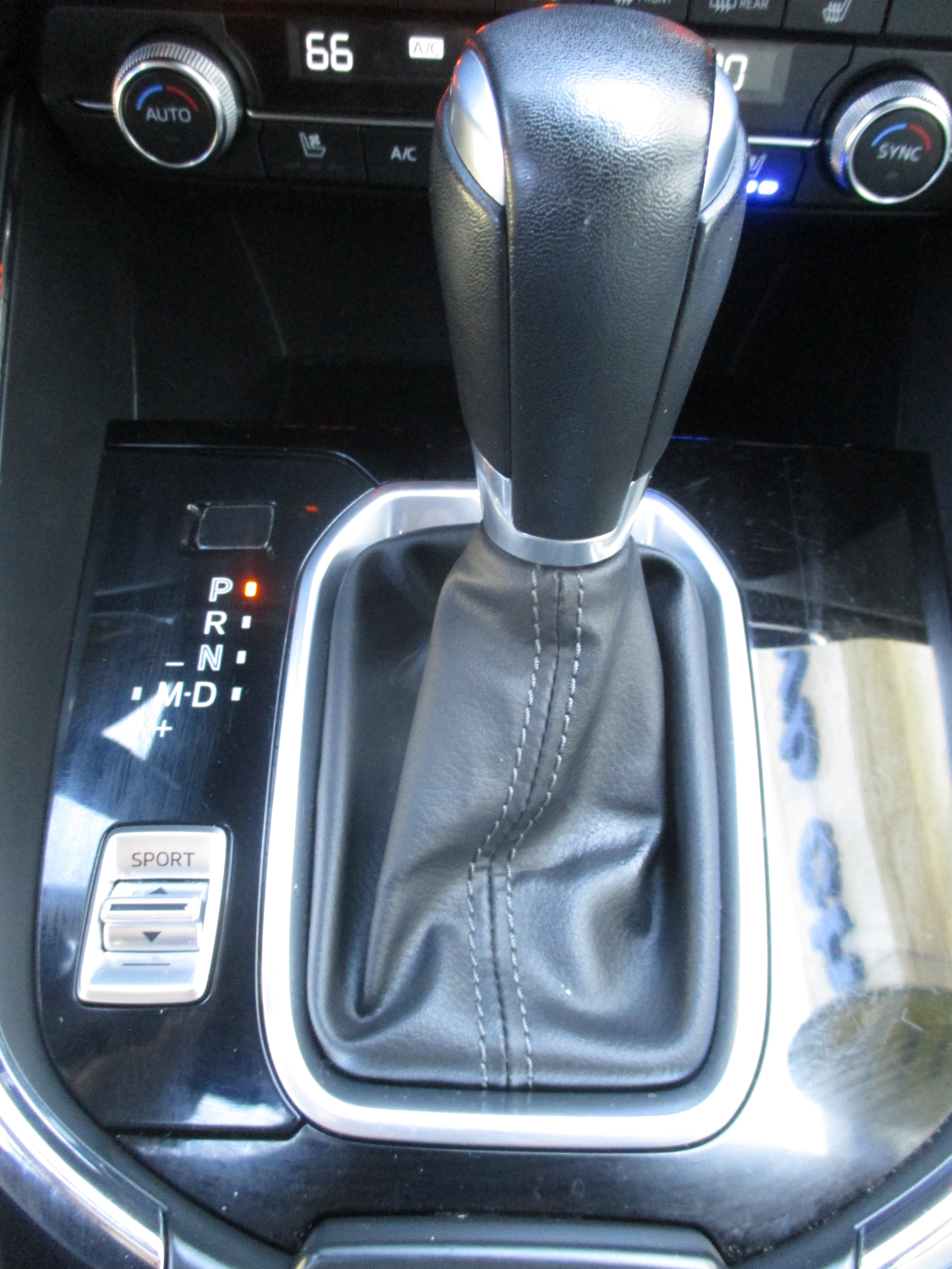 used 2019 Mazda Mazda CX-9 car, priced at $18,298