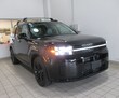  Hyundai Santa Fe Hybrid
