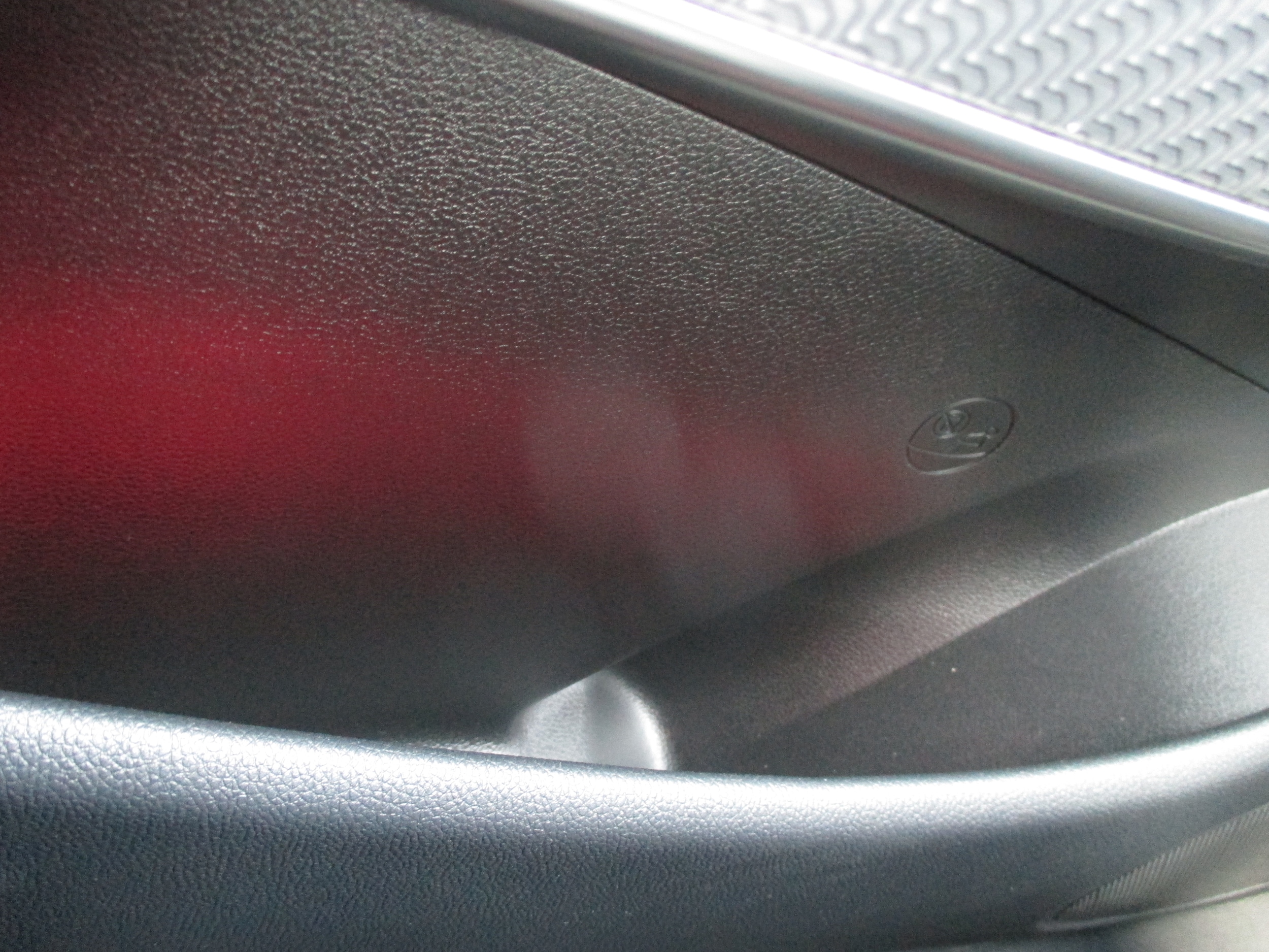 used 2025 Genesis GV70 car, priced at $54,905