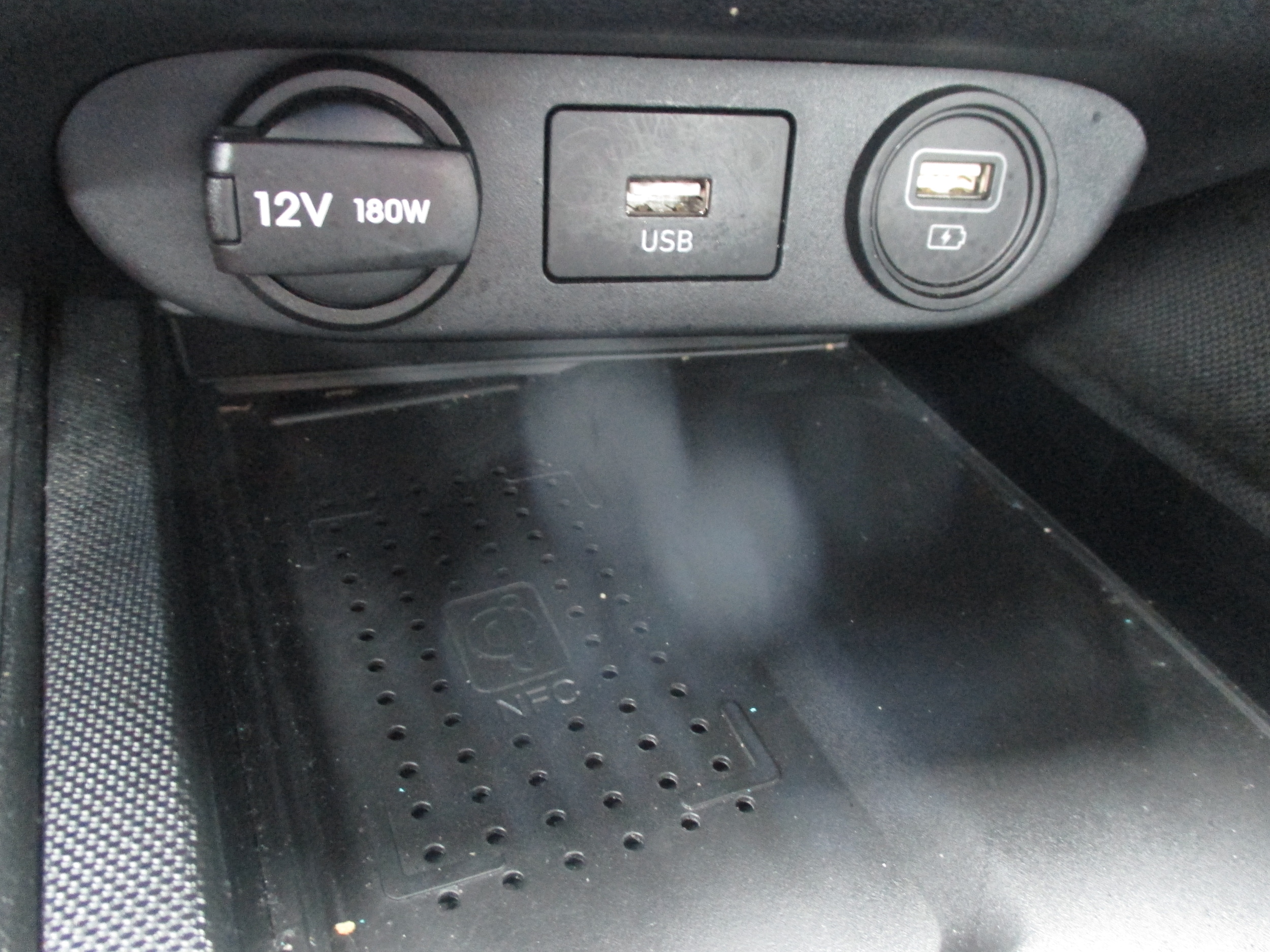 used 2023 Hyundai Elantra HEV car, priced at $21,198