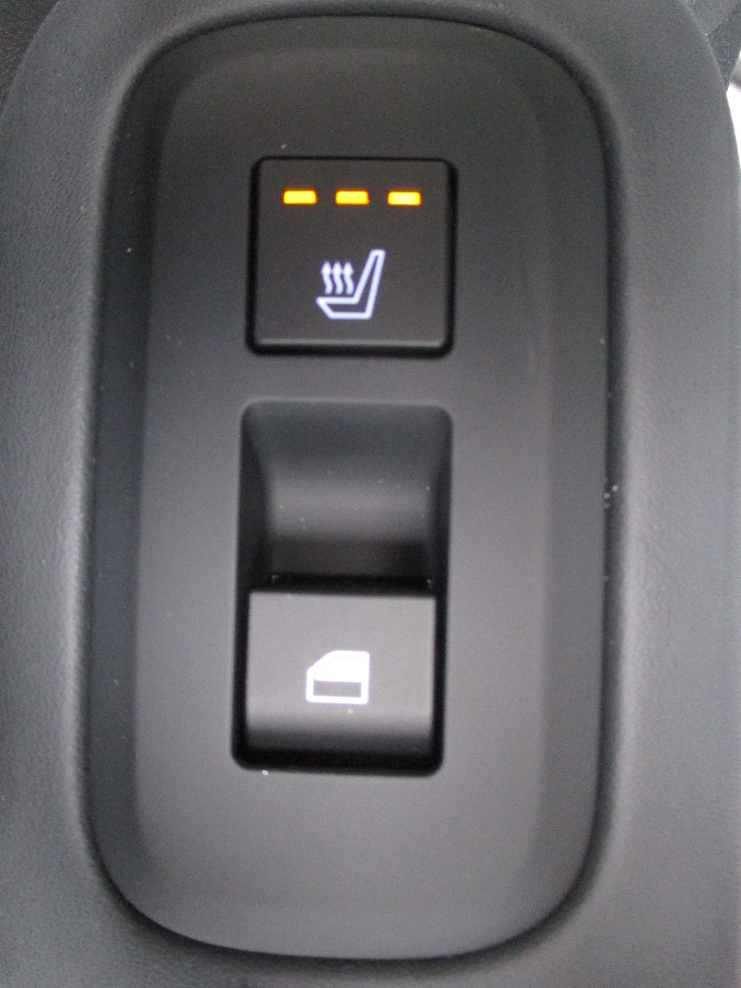 used 2024 Hyundai Santa Fe car, priced at $41,270