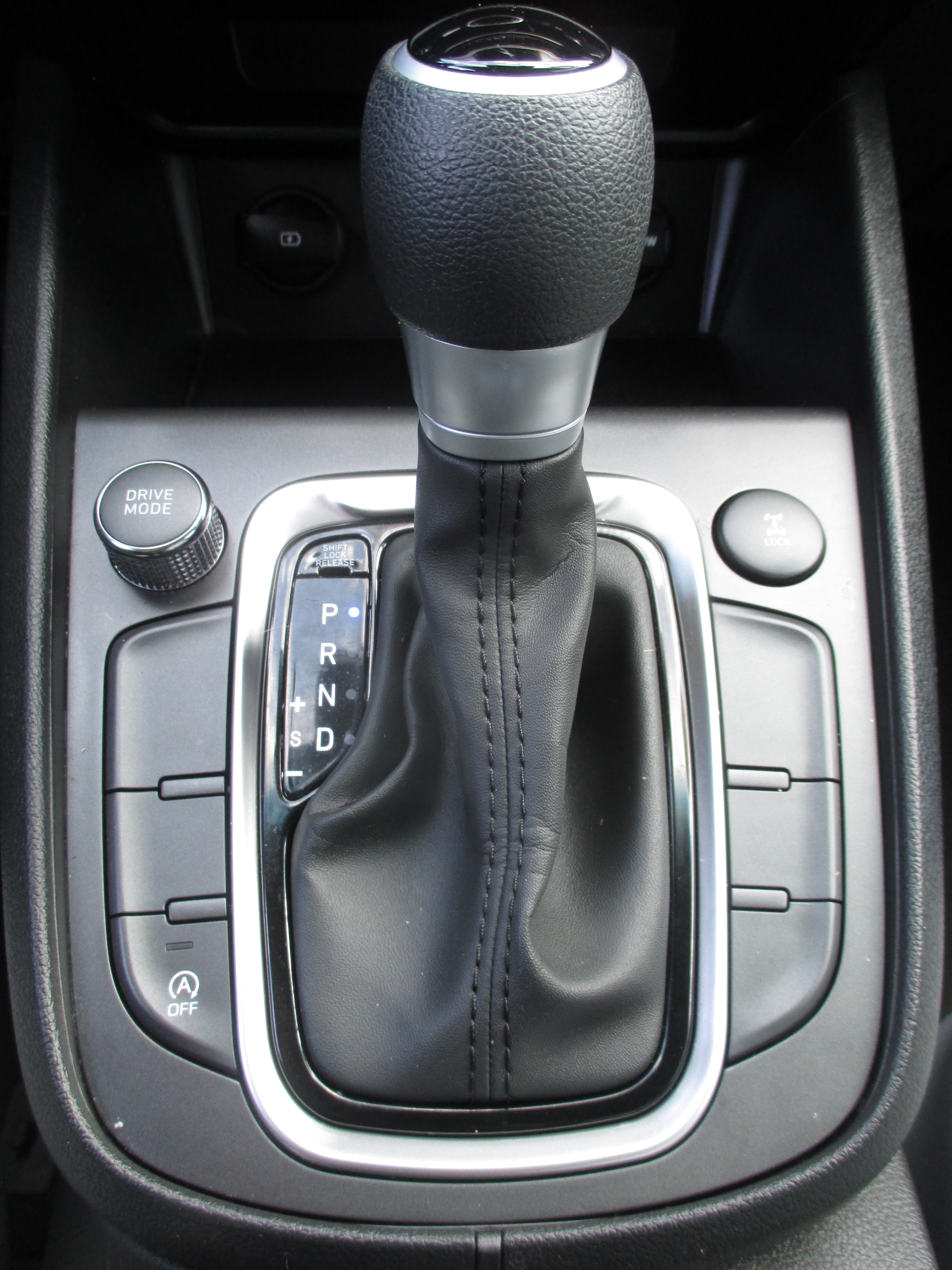 used 2023 Hyundai Kona car, priced at $21,998