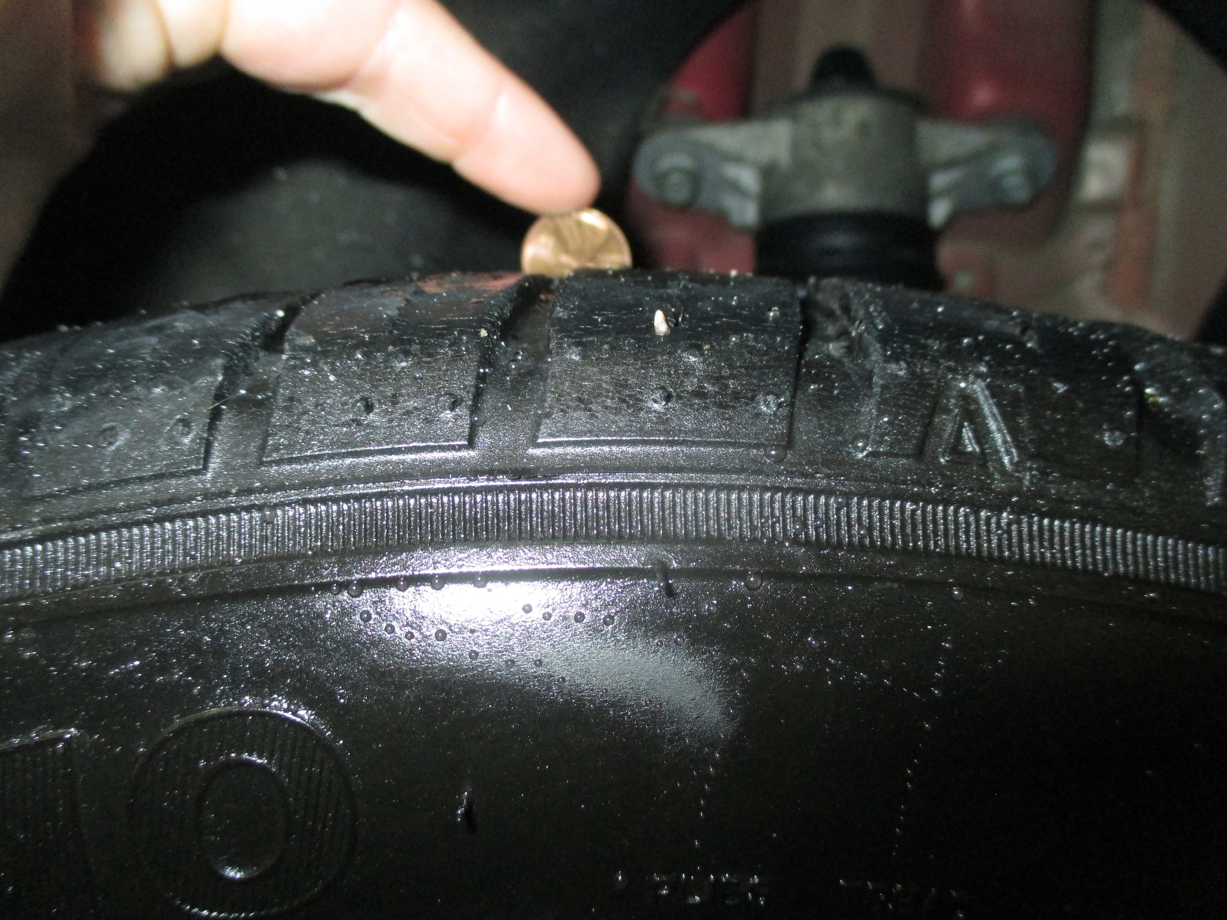 used 2023 Hyundai Elantra HEV car, priced at $21,198