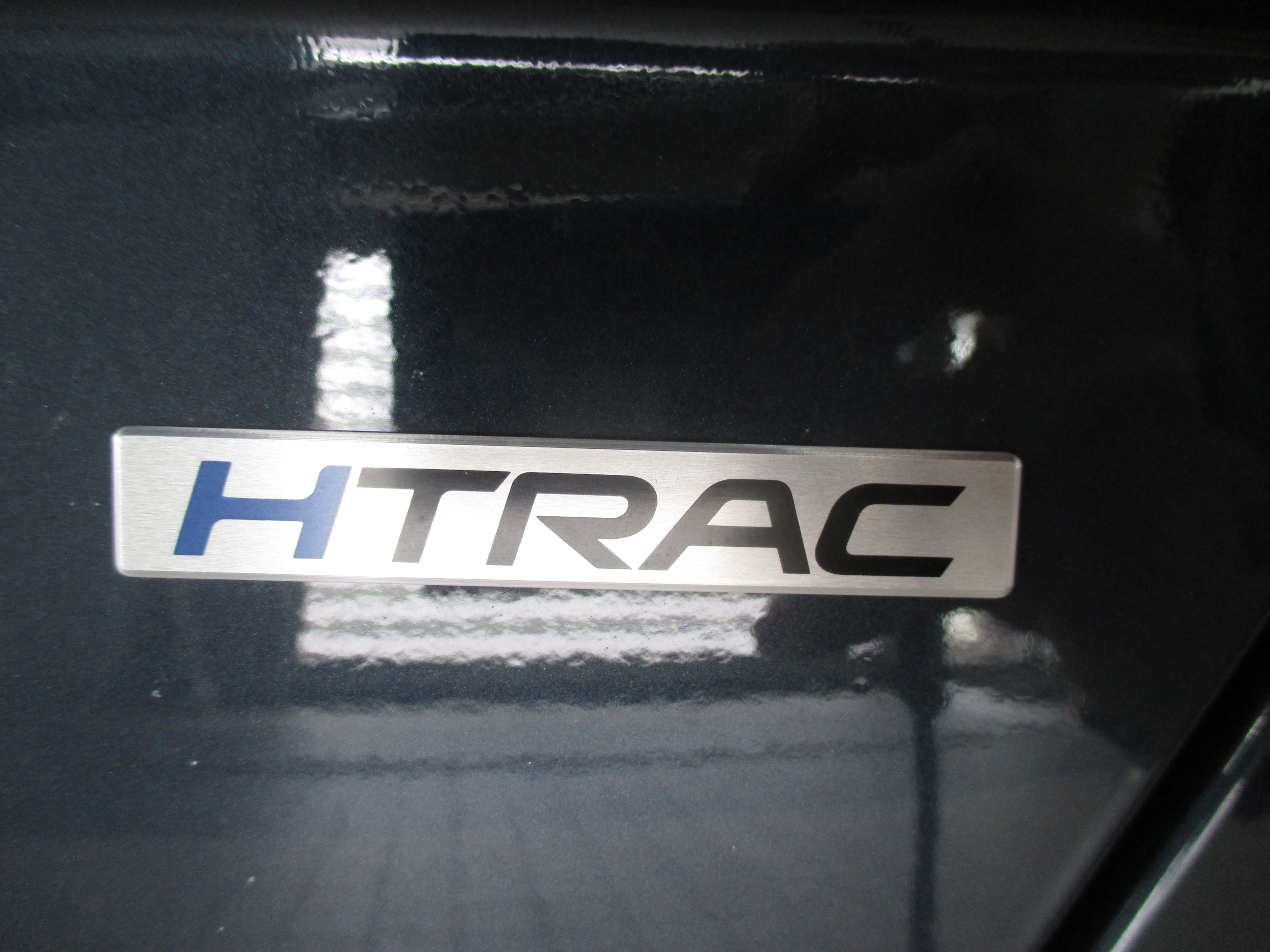 new 2026 Hyundai Kona car, priced at $30,615