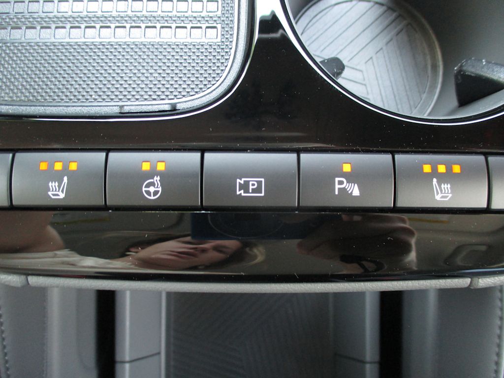 new 2025 Hyundai IONIQ 5 car, priced at $52,180