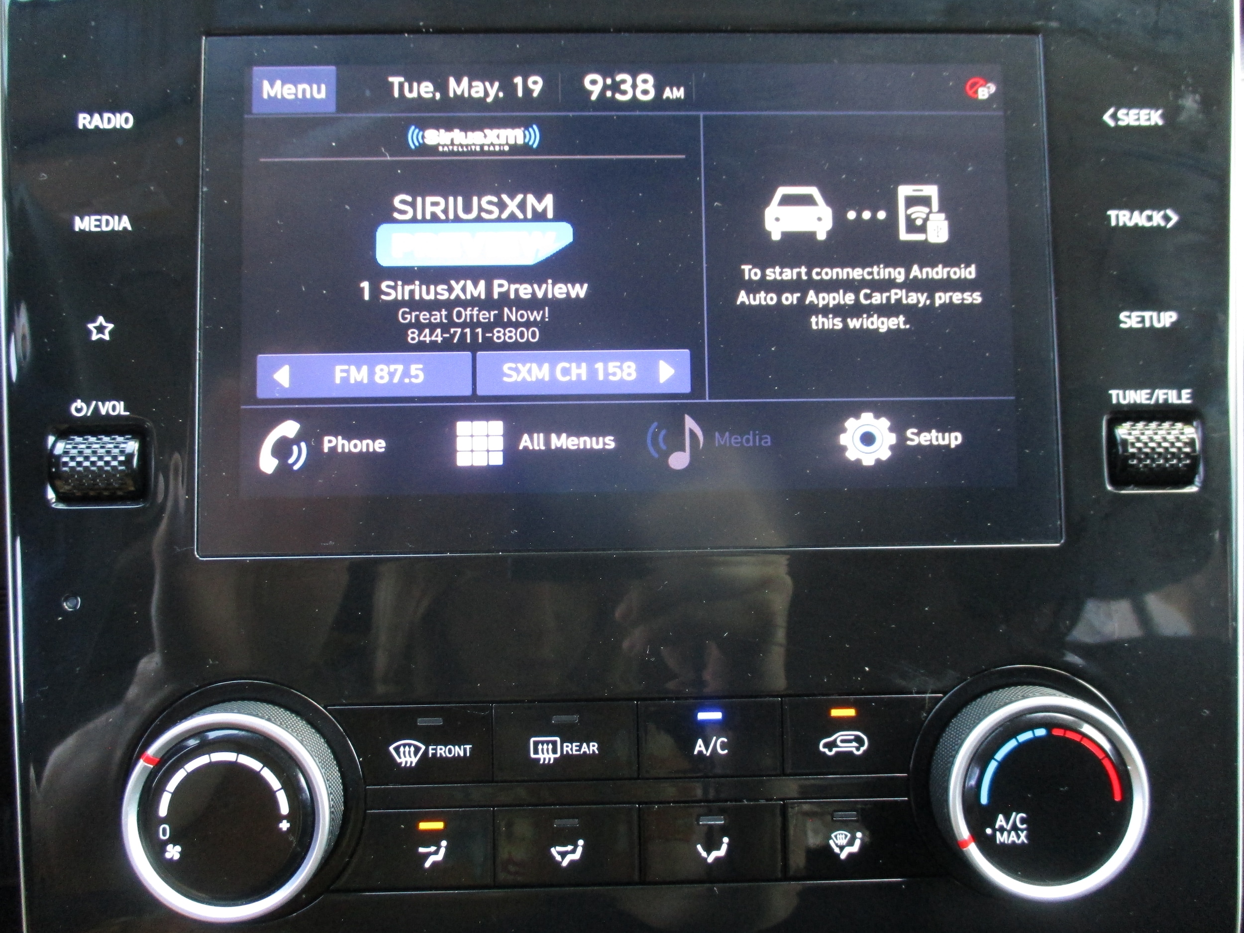 used 2022 Hyundai Tucson car, priced at $21,798