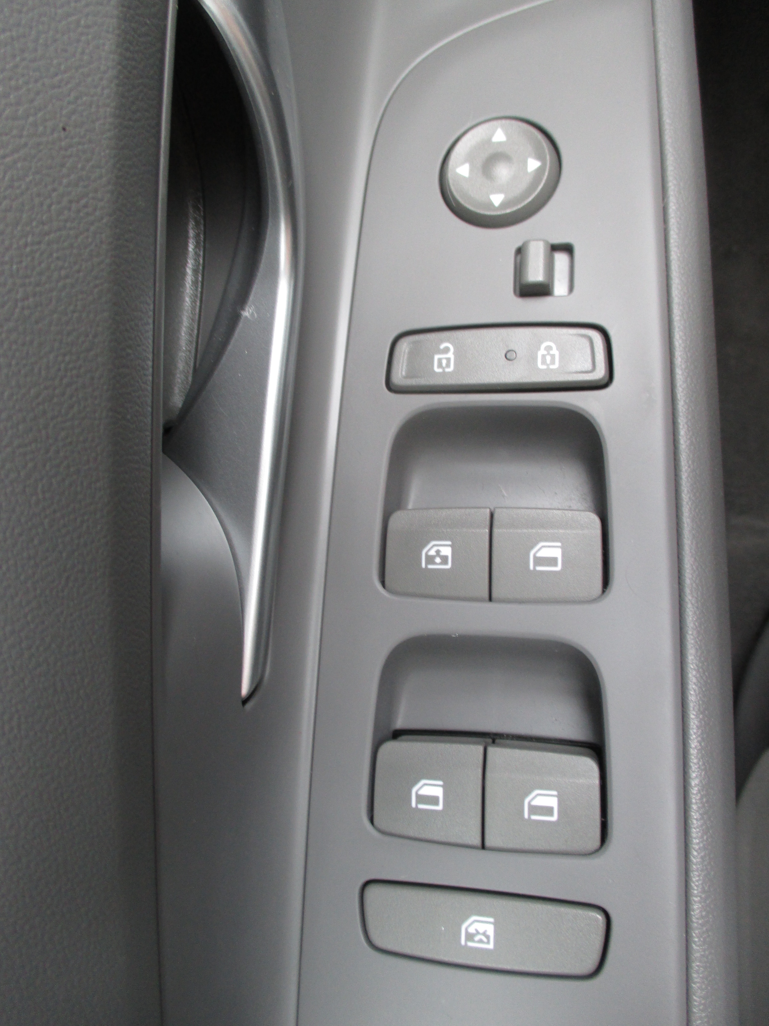 used 2021 Hyundai Elantra car, priced at $16,498