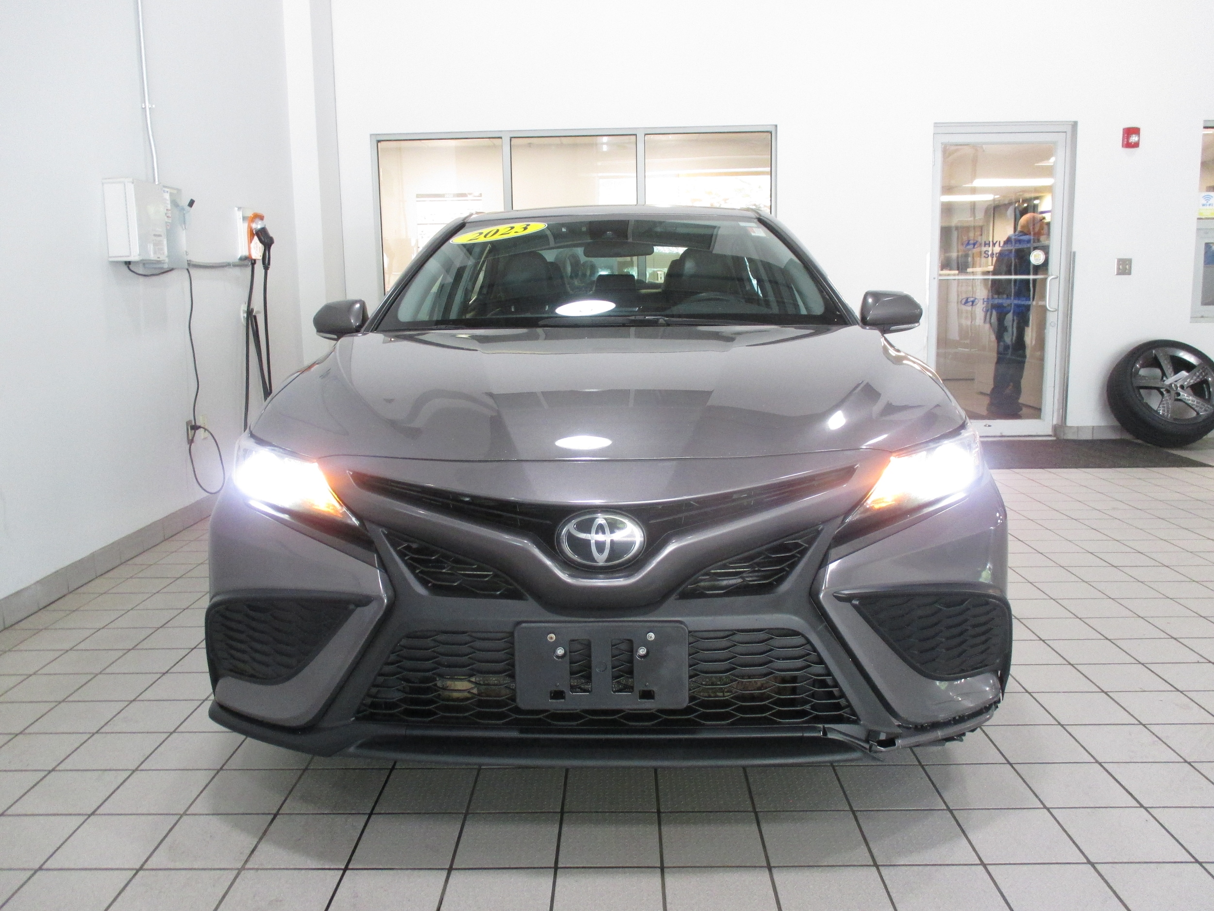 4T1G11BK9PU078114