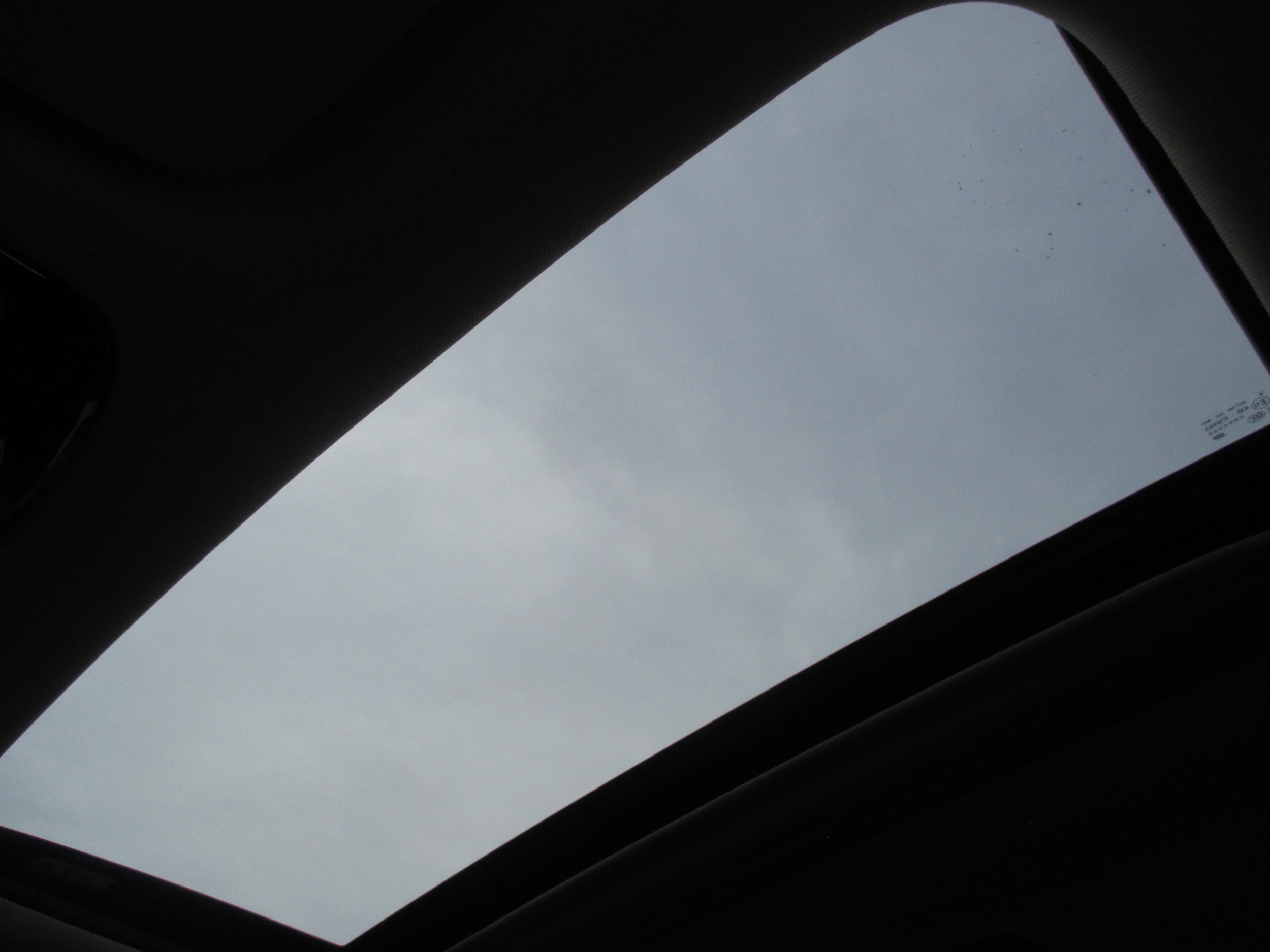 2024 Hyundai Tucson SEL - Photo 35