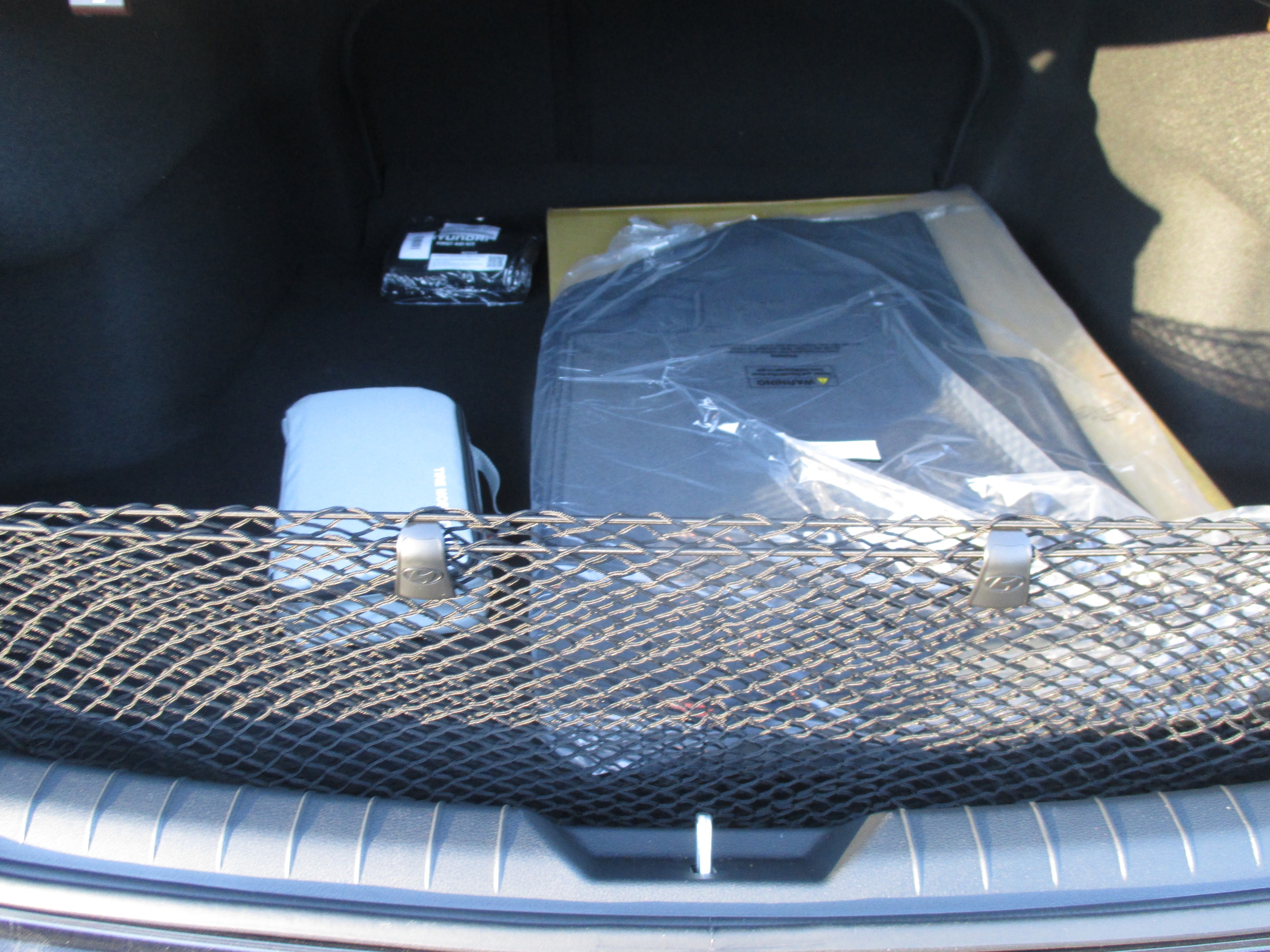 new 2026 Hyundai Sonata car, priced at $28,140