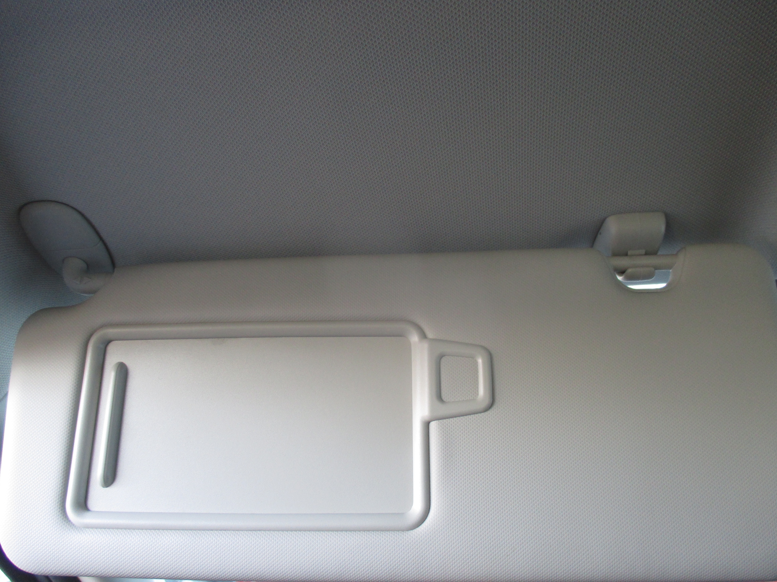 used 2023 Hyundai Tucson car, priced at $23,398