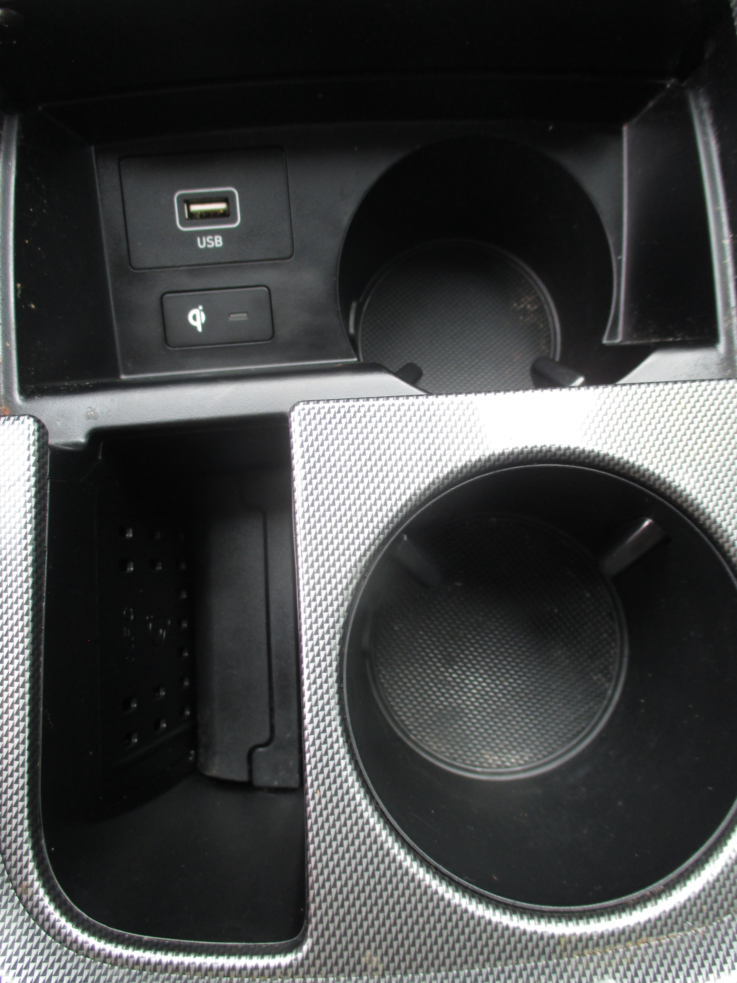 used 2023 Hyundai Santa Fe car, priced at $25,698