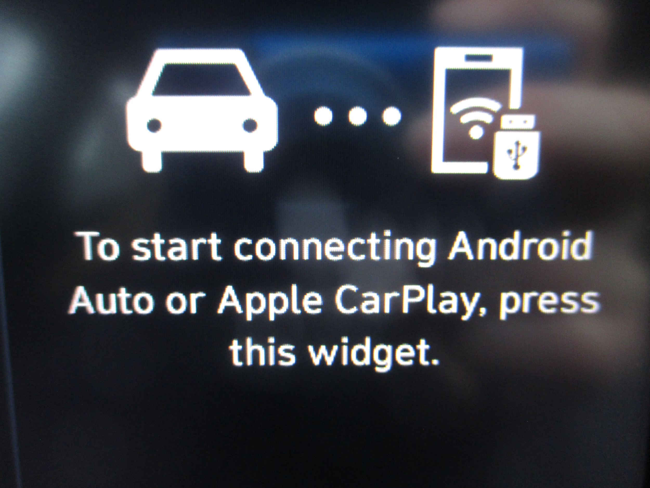 new 2025 Hyundai Elantra car, priced at $22,105