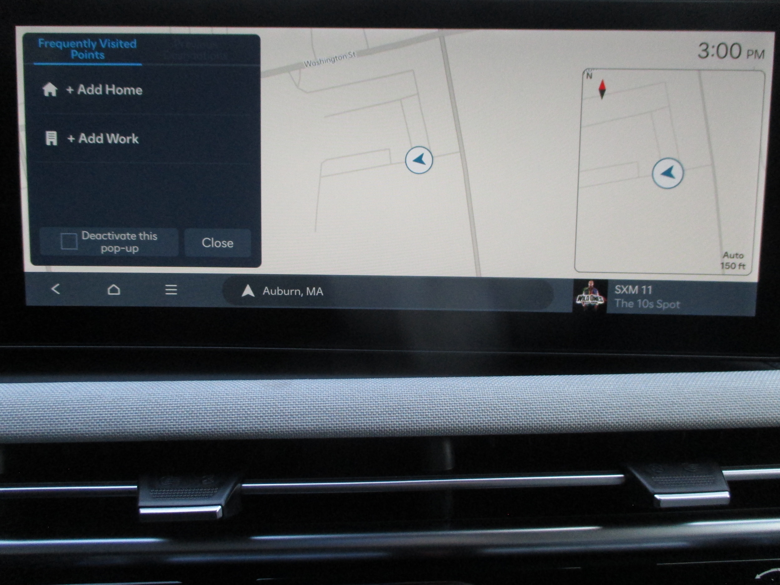 new 2026 Hyundai Santa Cruz car, priced at $45,930